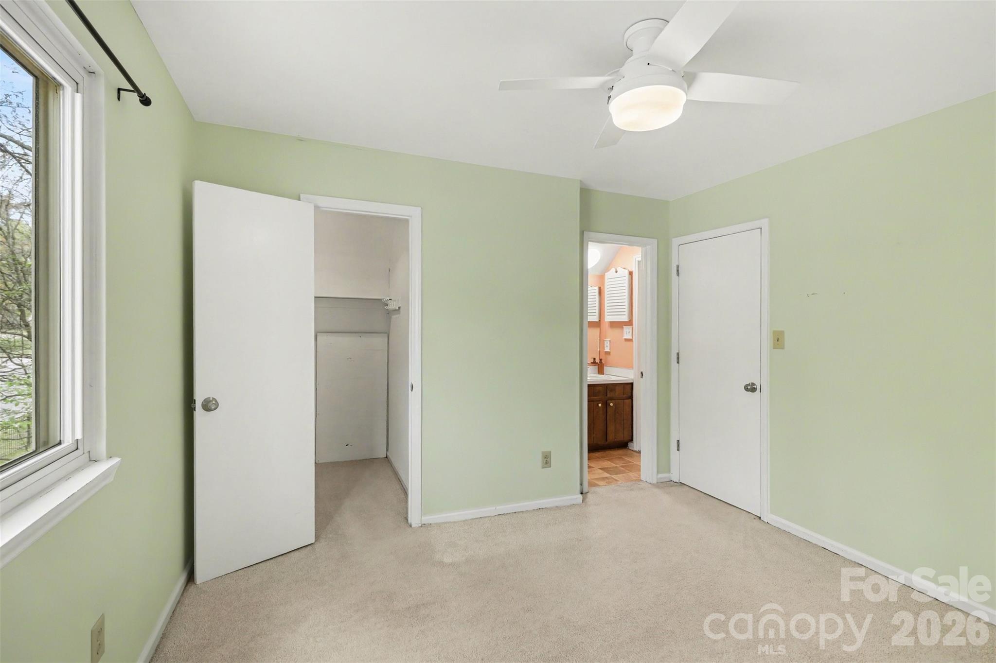 11324 Vista Canyon Drive