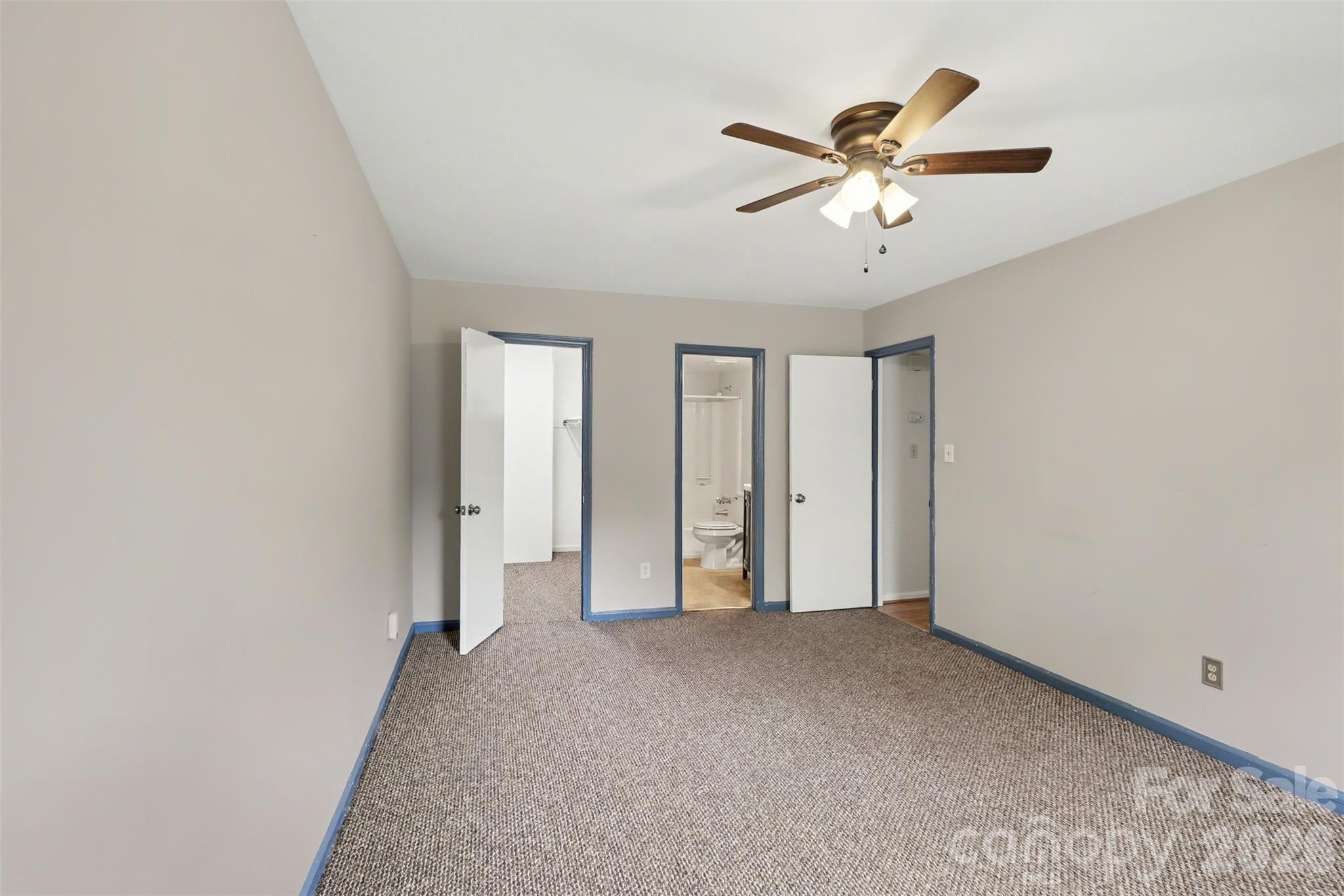 11324 Vista Canyon Drive