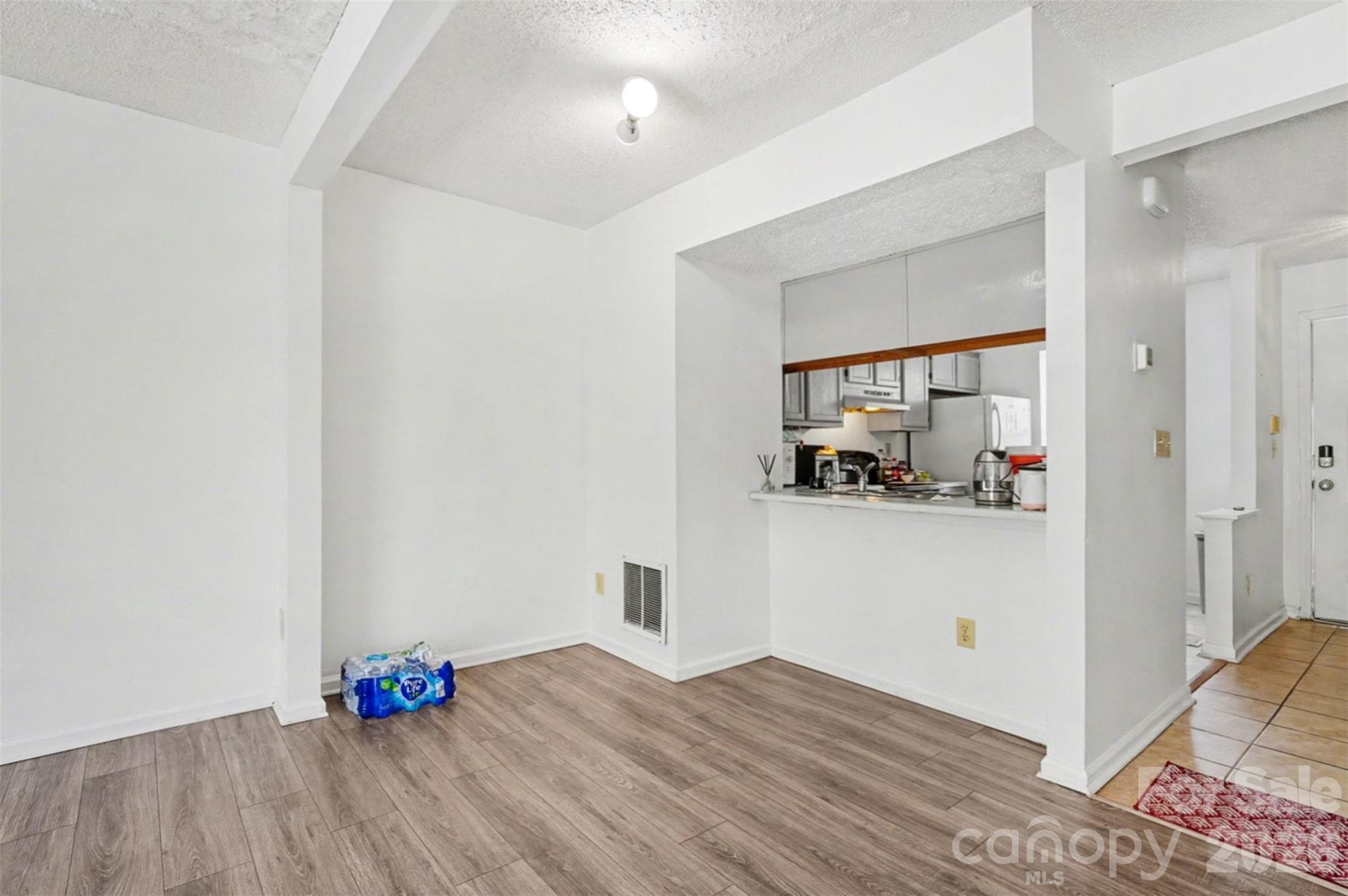 535 Lex Drive