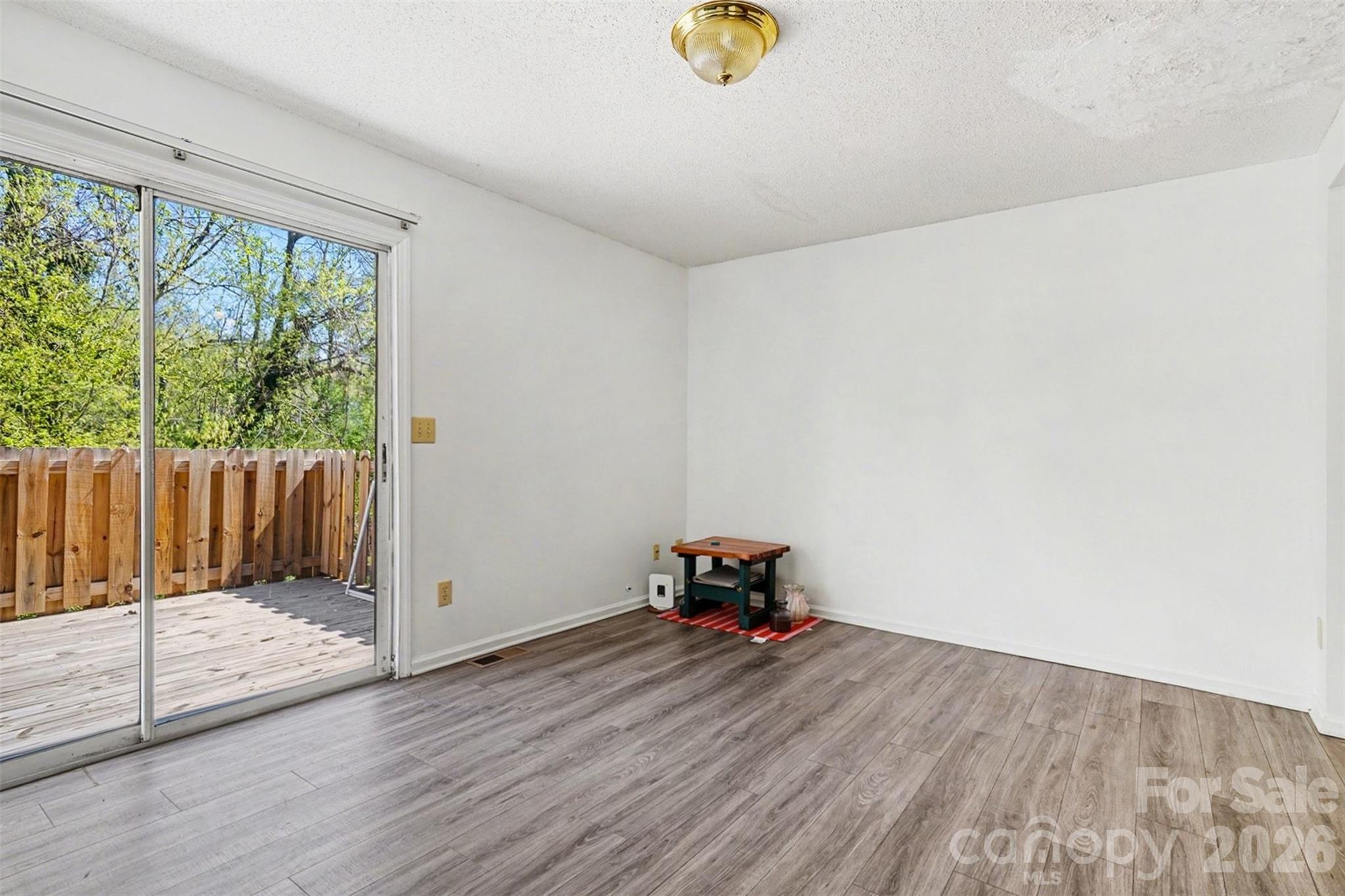535 Lex Drive