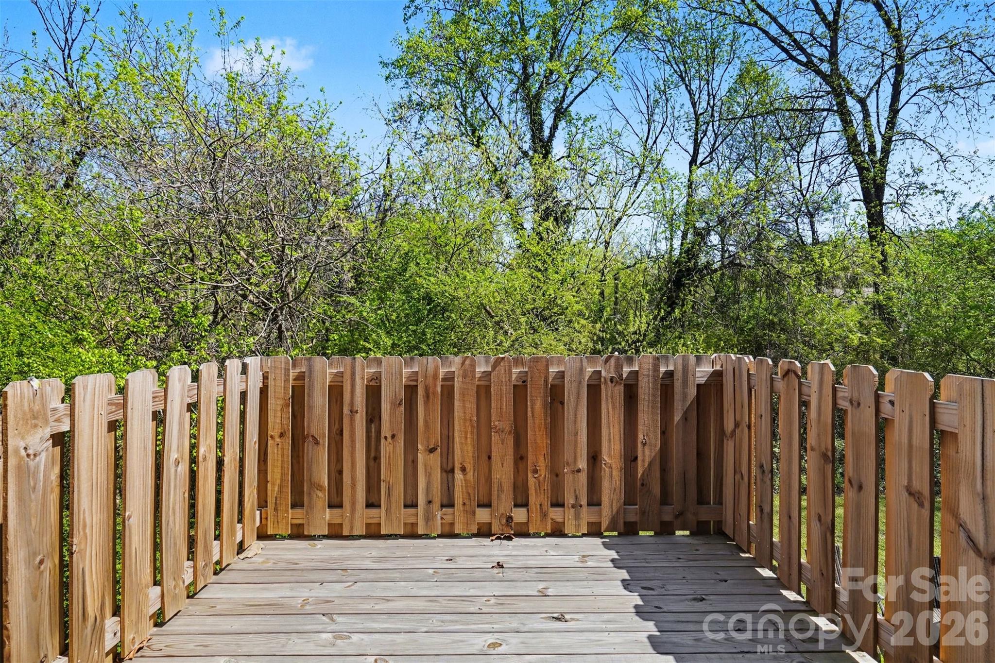 535 Lex Drive