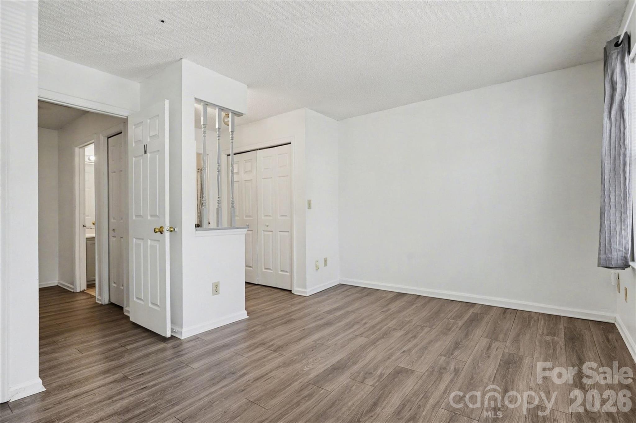 535 Lex Drive