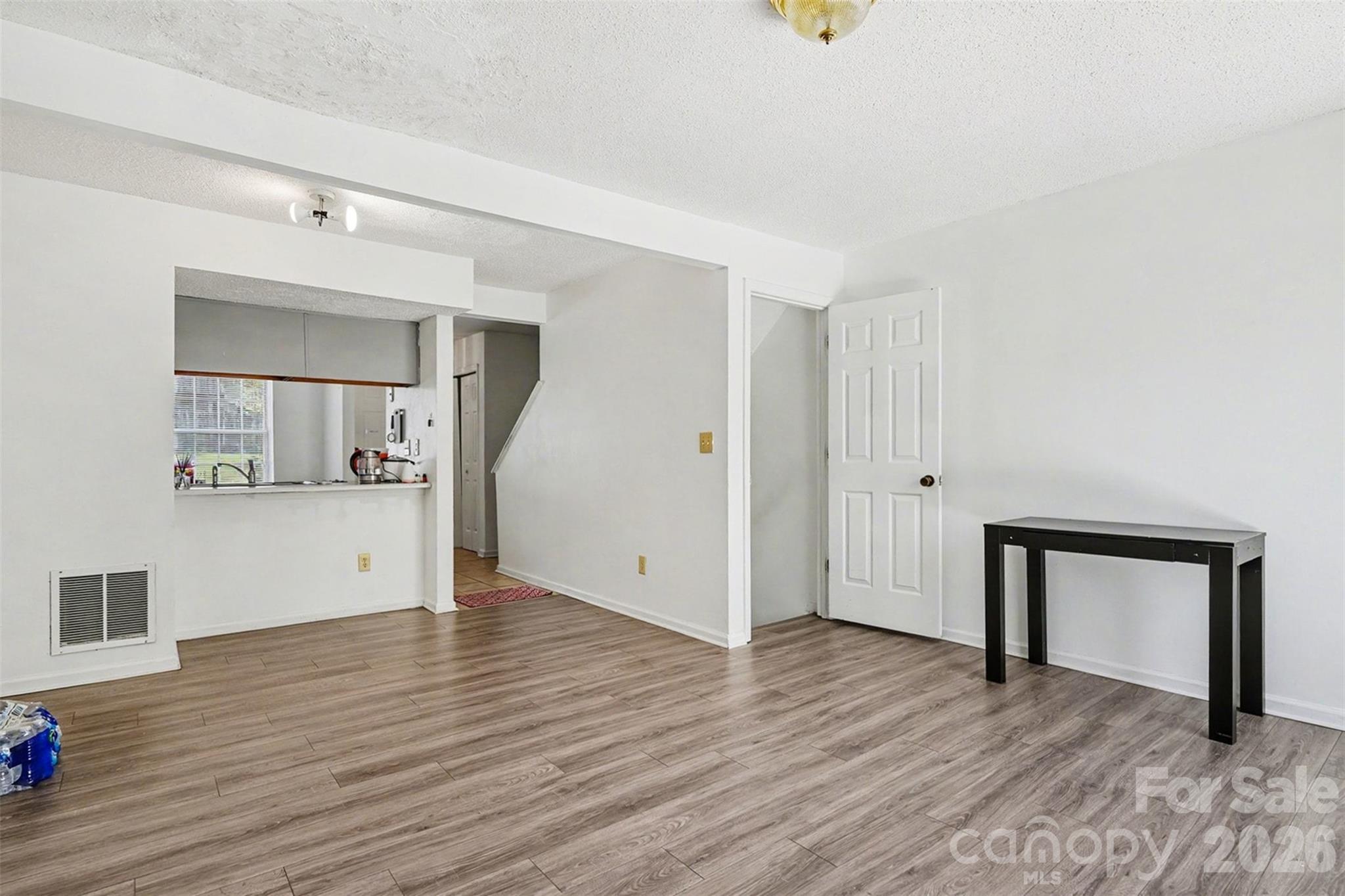 535 Lex Drive