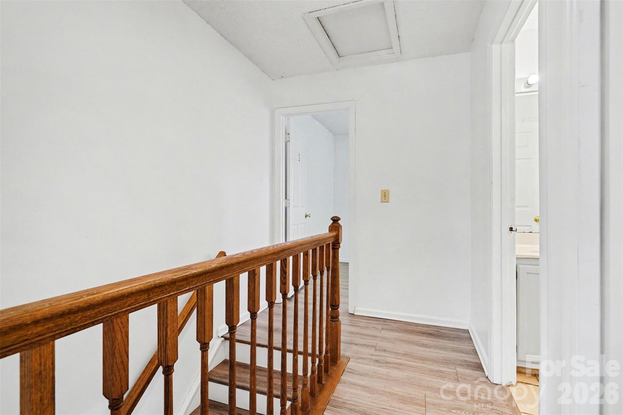 535 Lex Drive