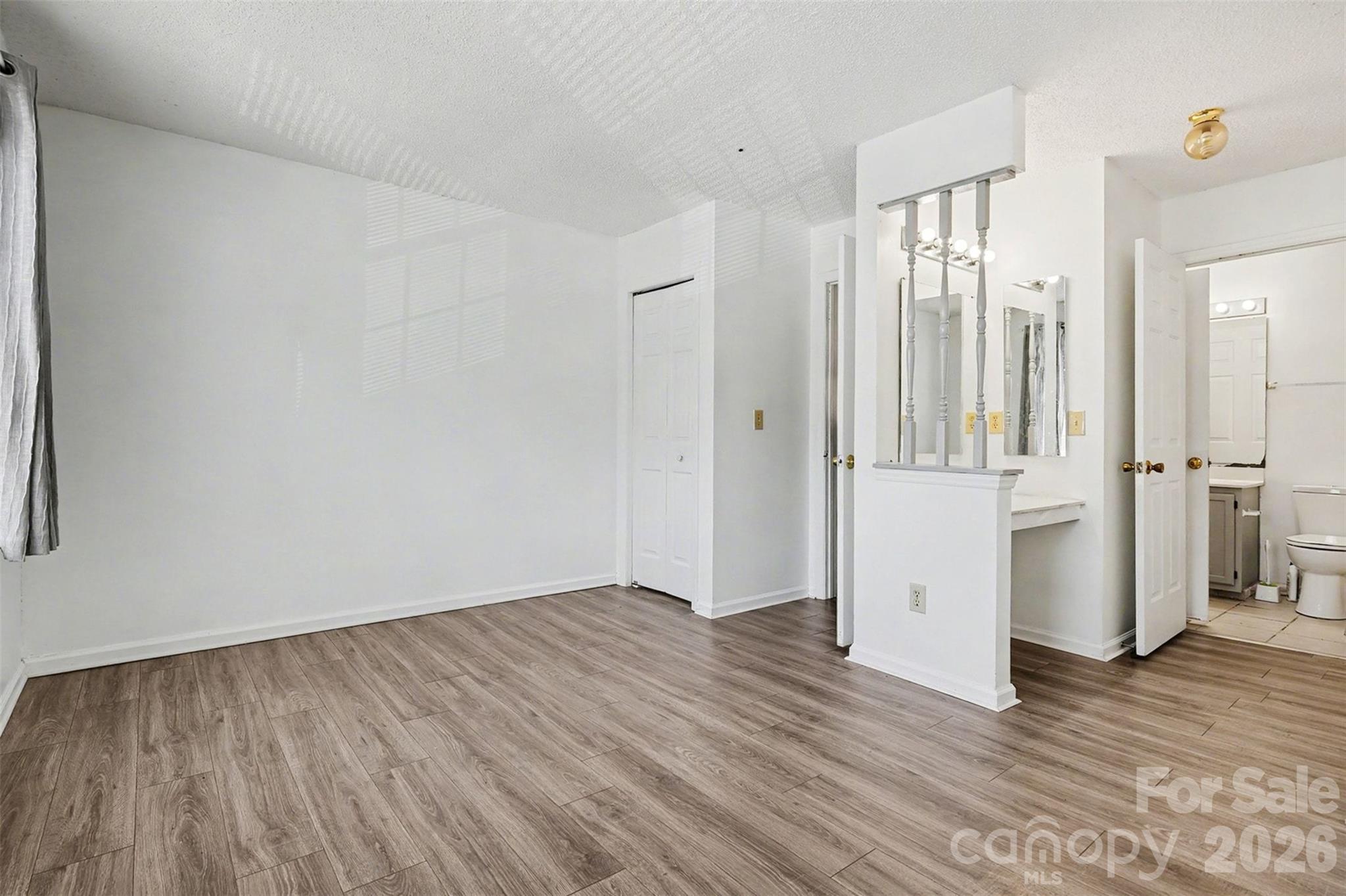 535 Lex Drive