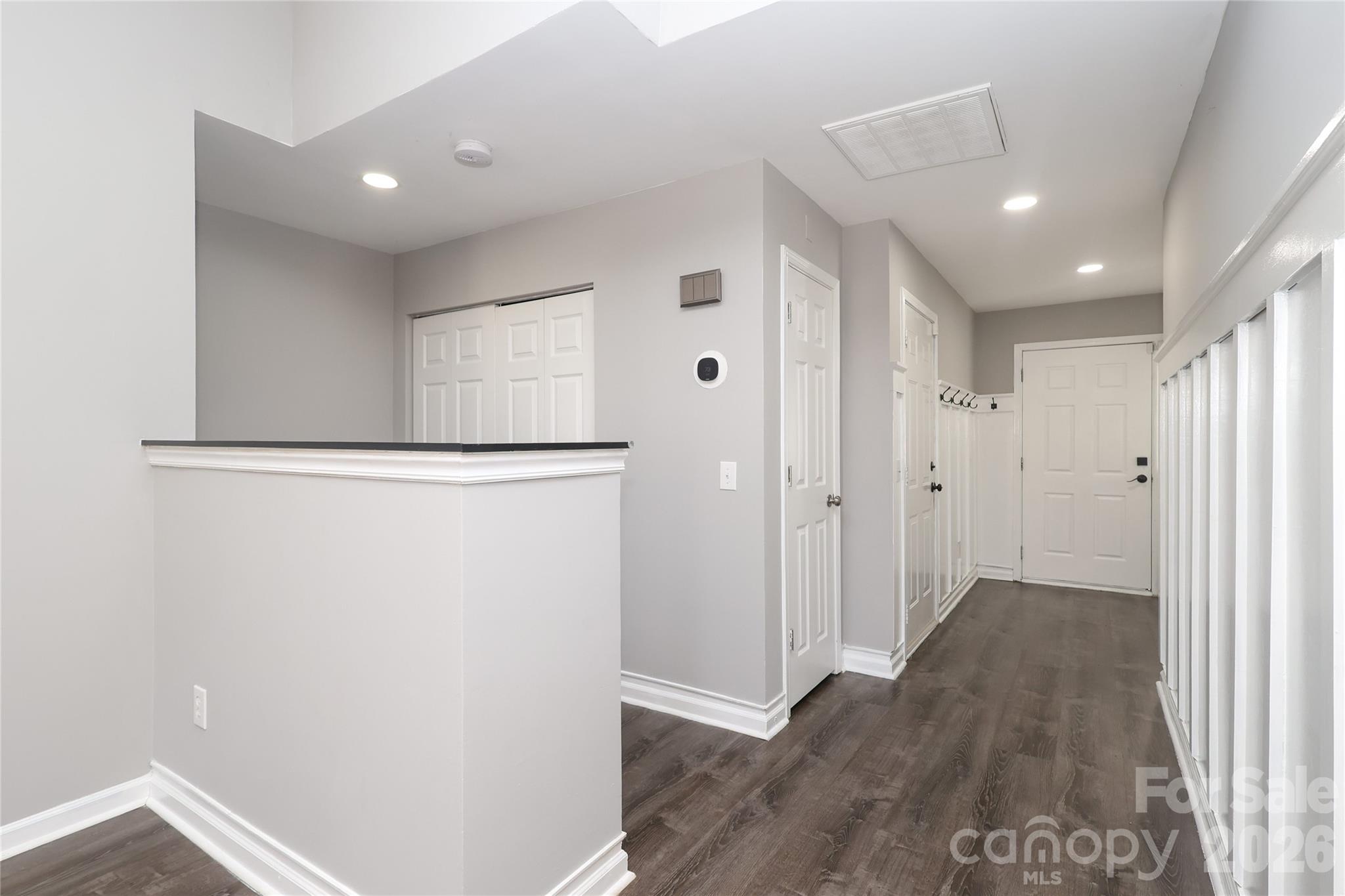9506 Scotland Hall Court