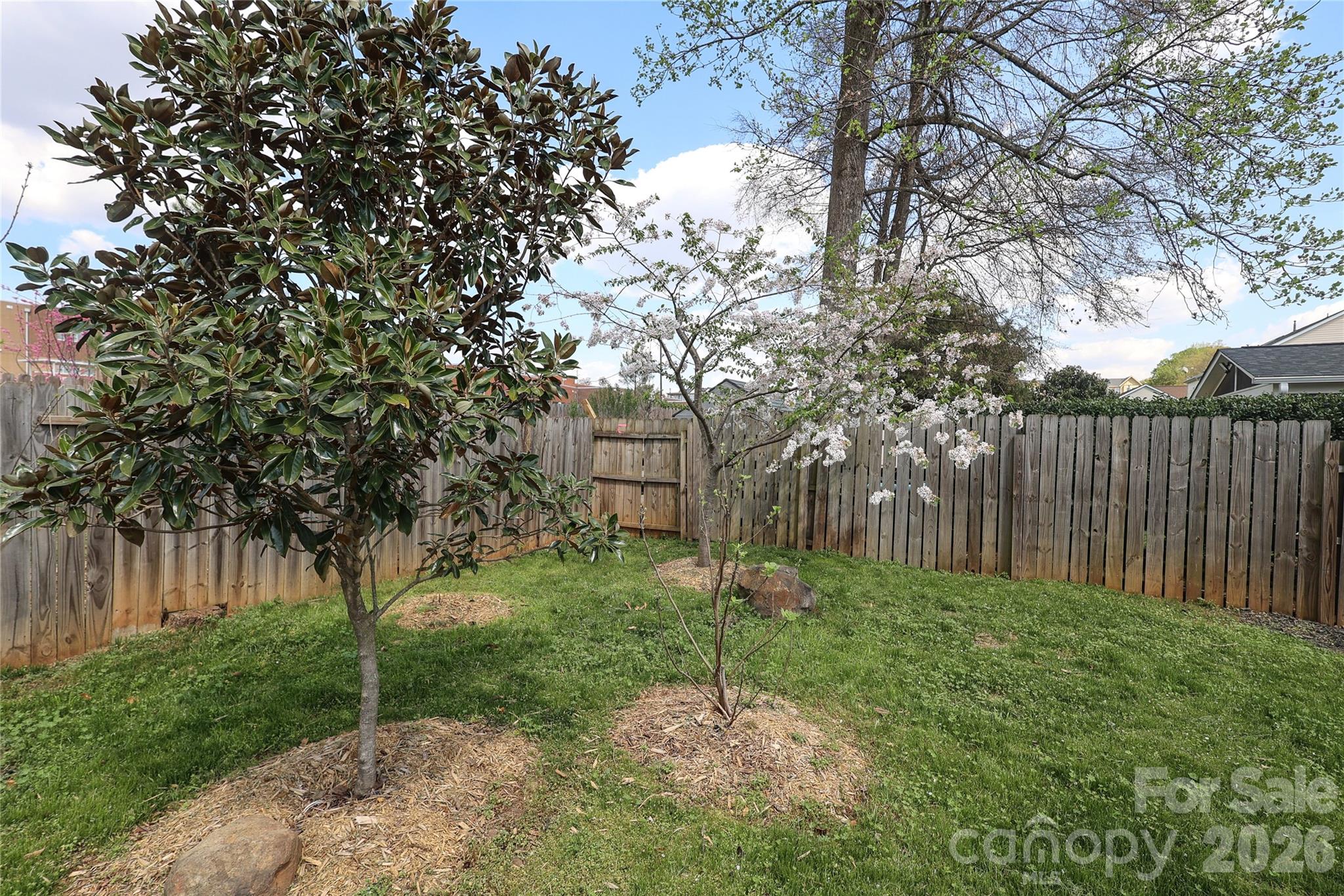 9506 Scotland Hall Court