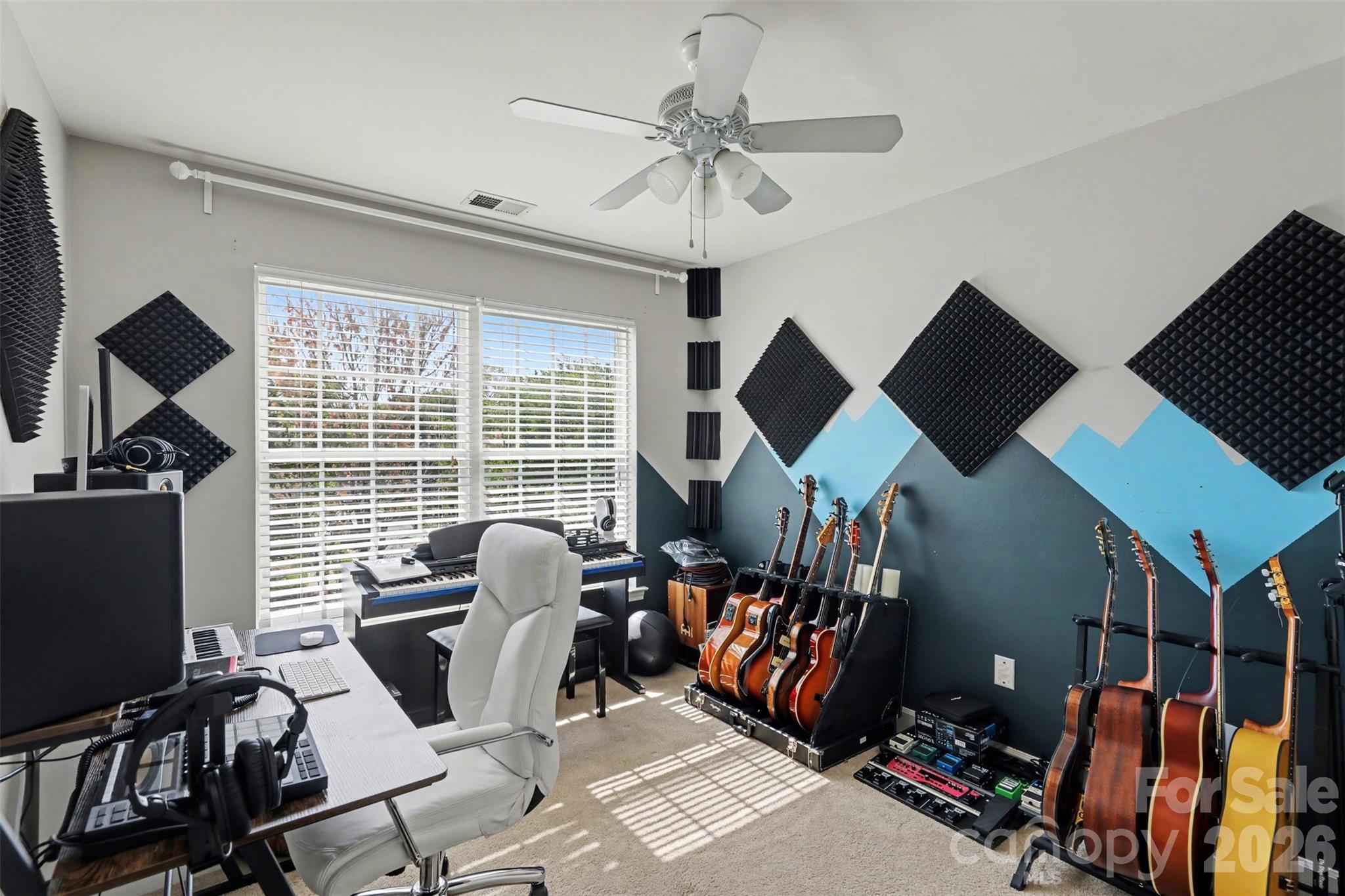 5919 Cambellton Drive