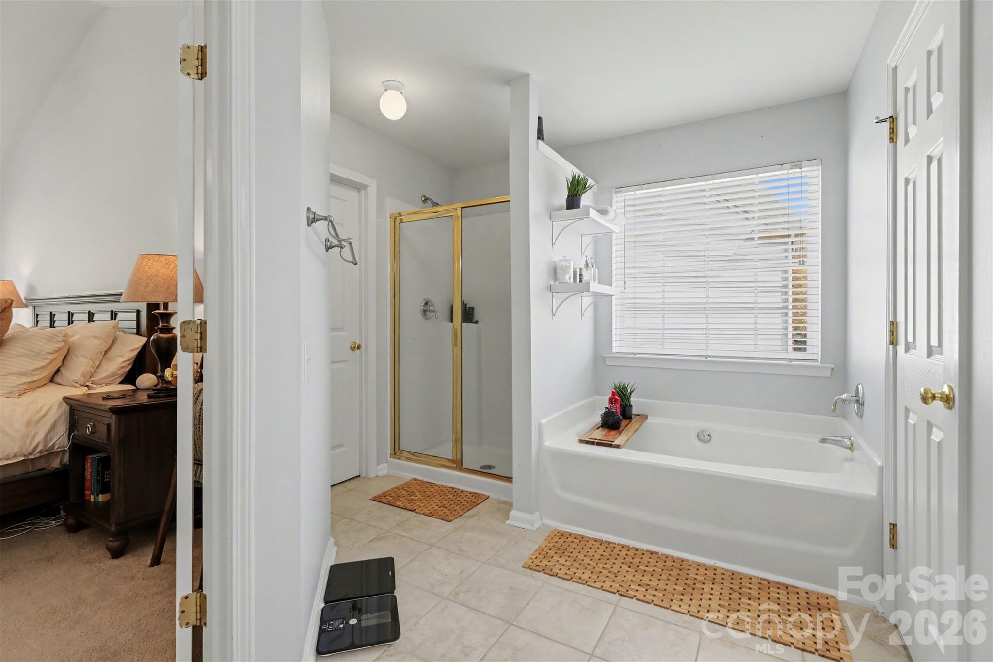 5919 Cambellton Drive