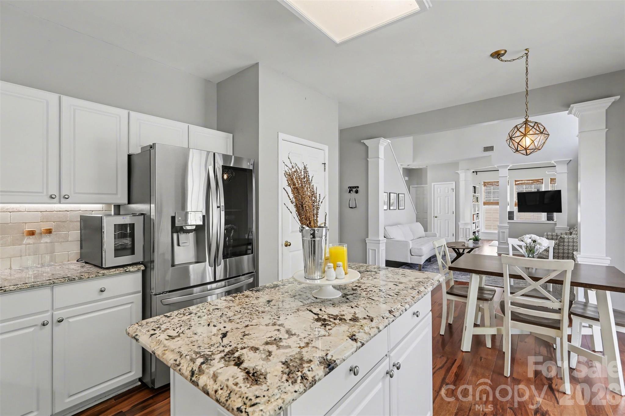 5919 Cambellton Drive