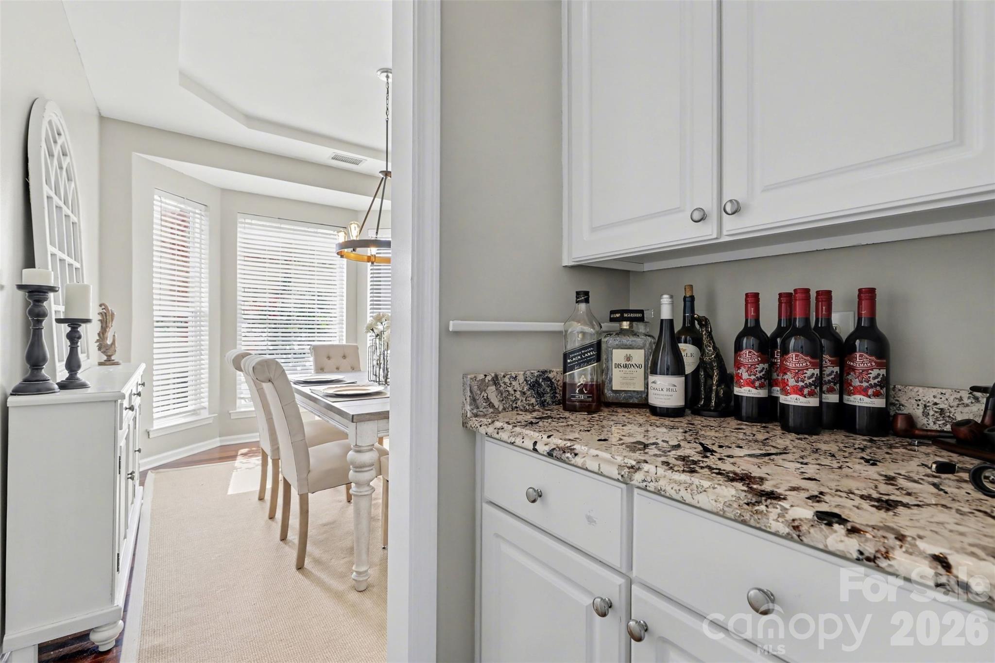 5919 Cambellton Drive