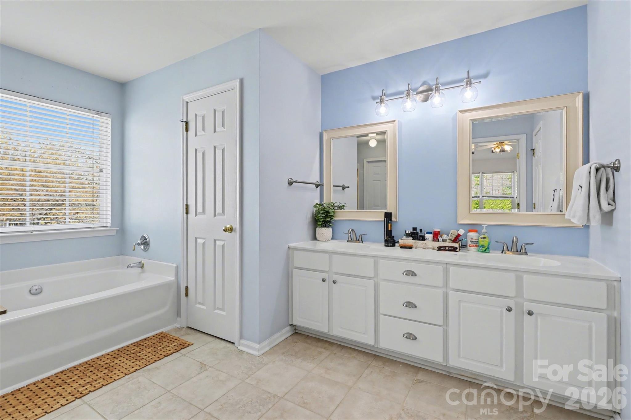 5919 Cambellton Drive