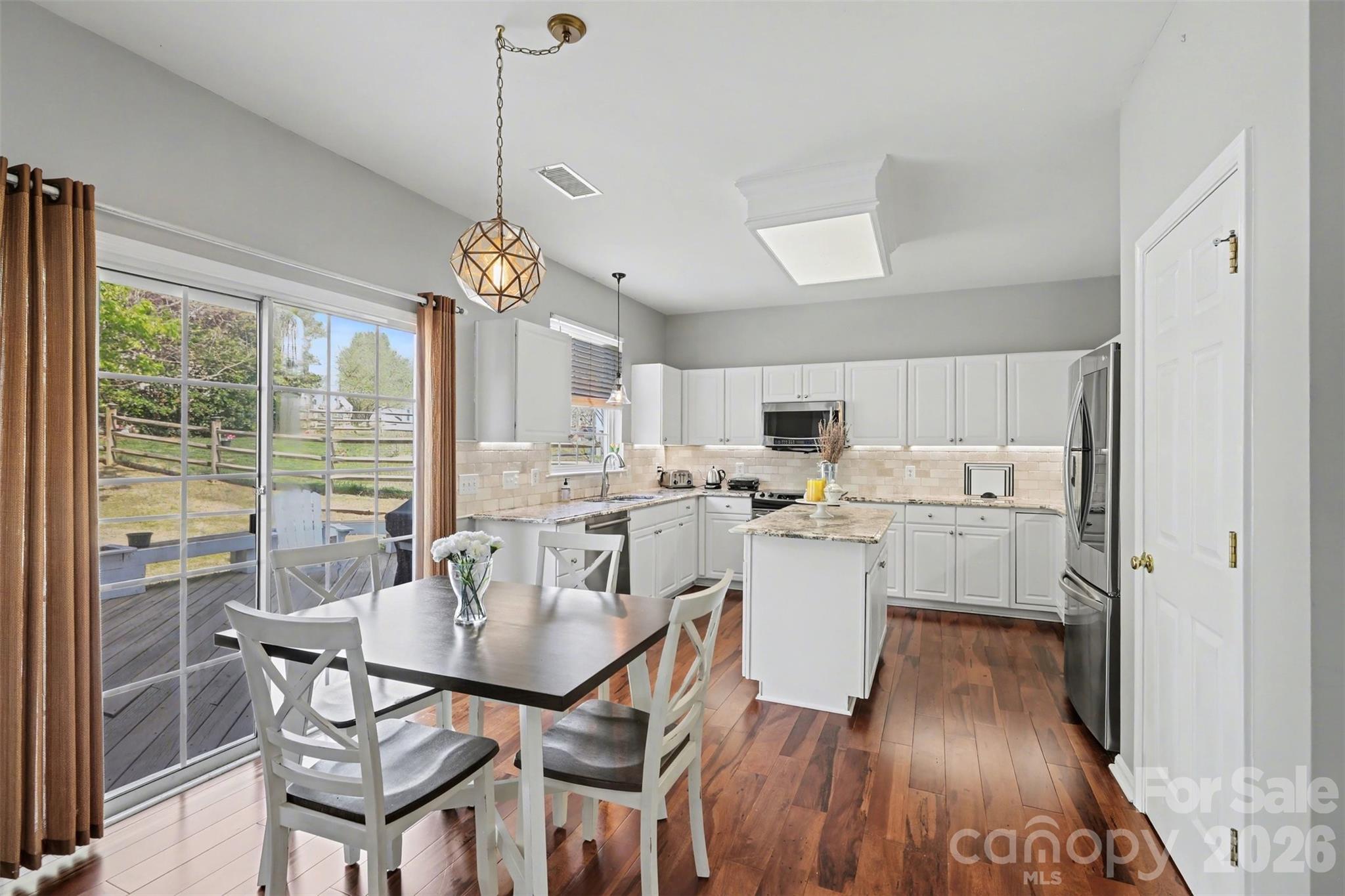 5919 Cambellton Drive