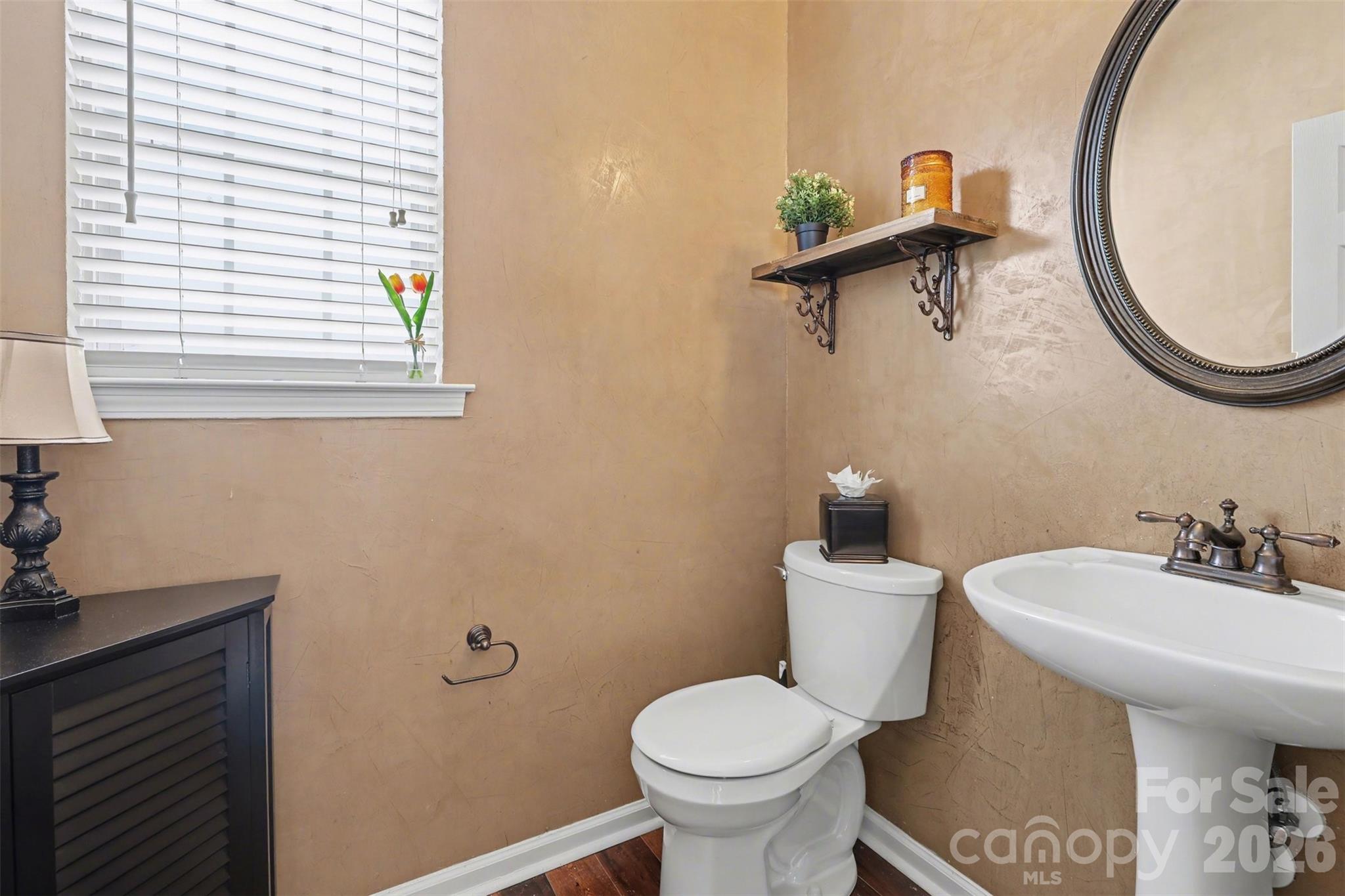 5919 Cambellton Drive