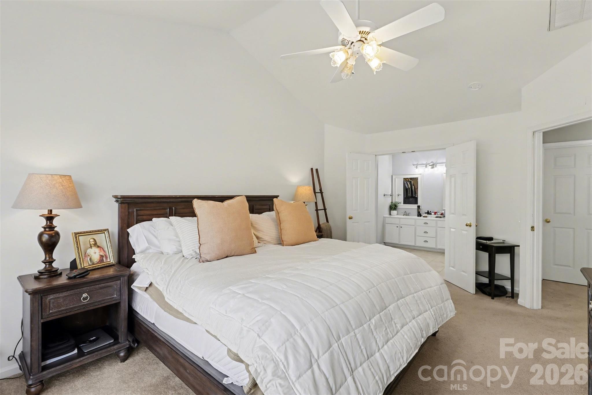 5919 Cambellton Drive