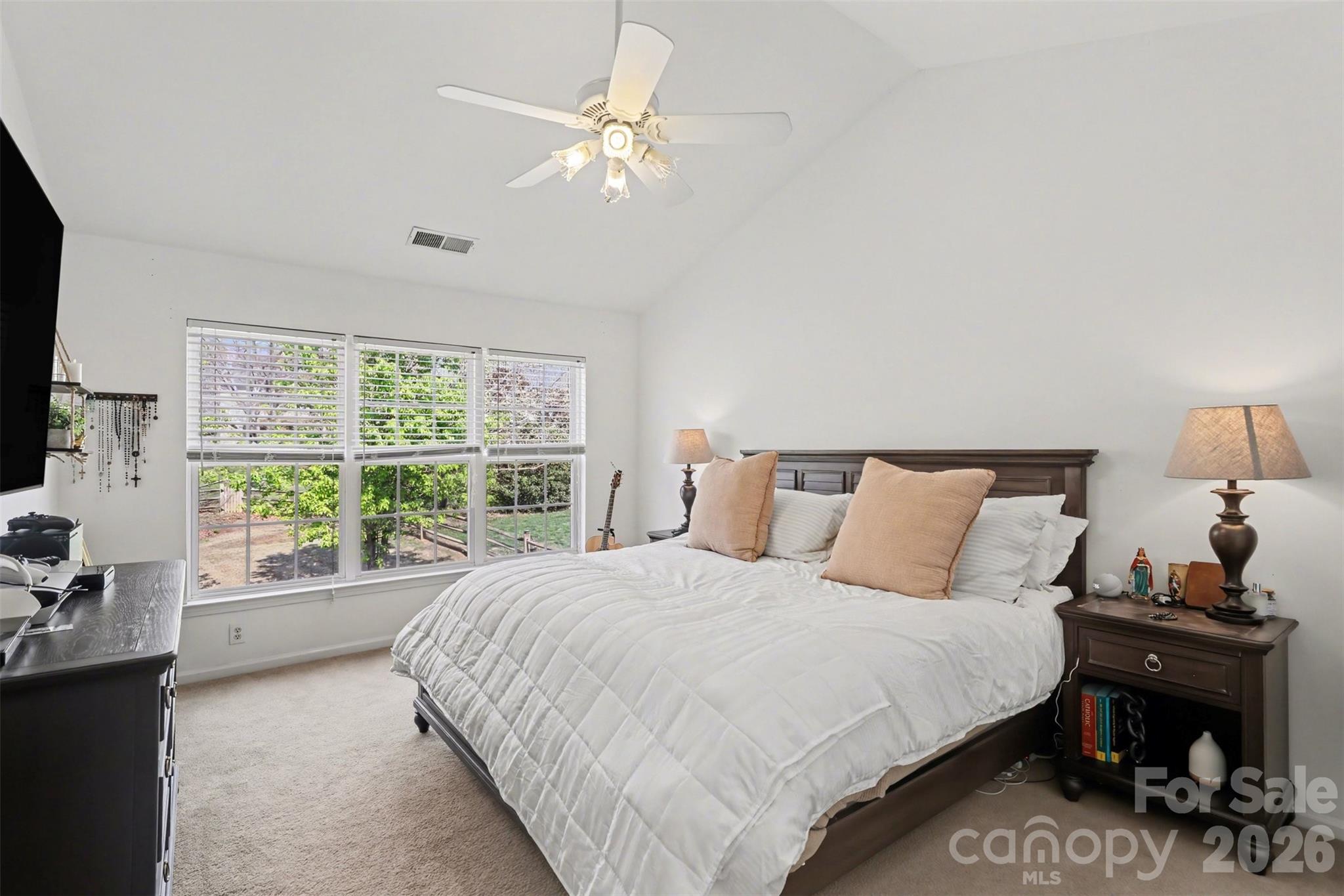 5919 Cambellton Drive