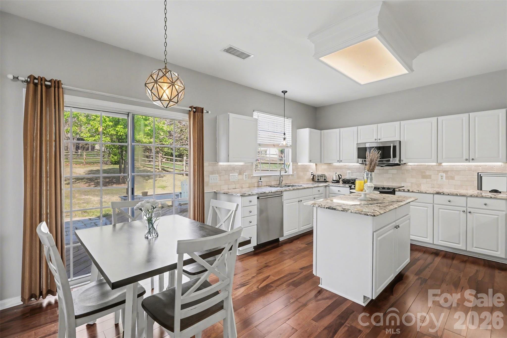 5919 Cambellton Drive