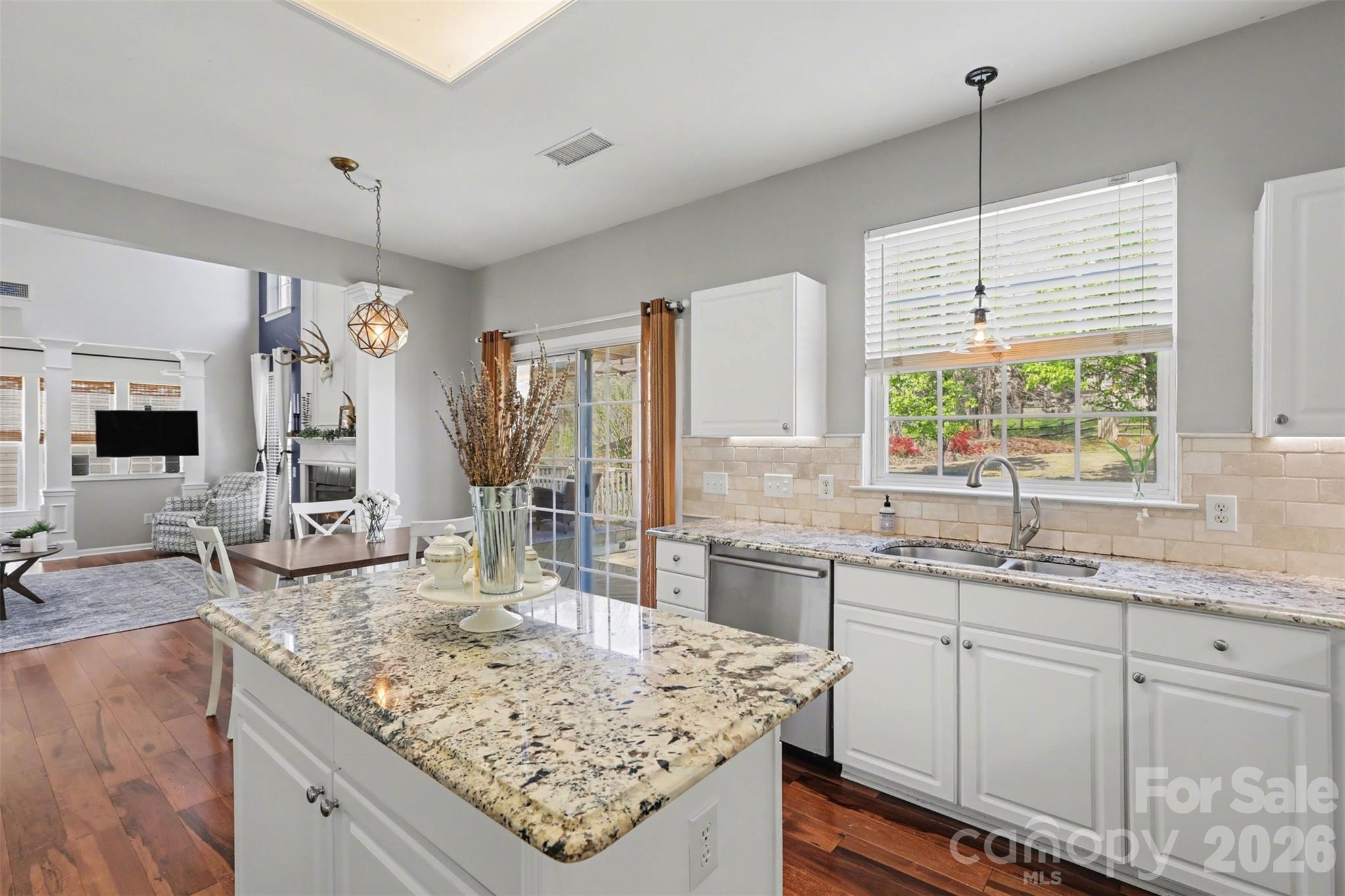 5919 Cambellton Drive