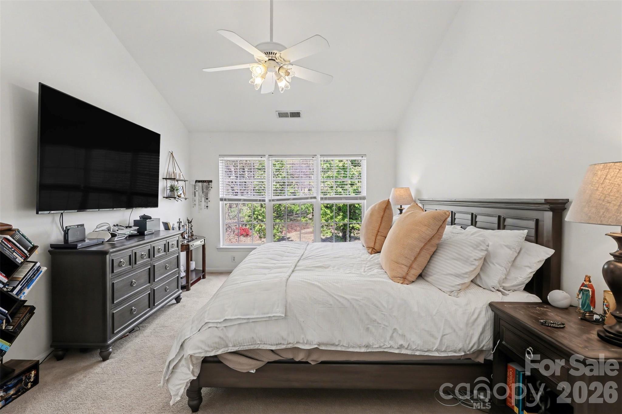 5919 Cambellton Drive