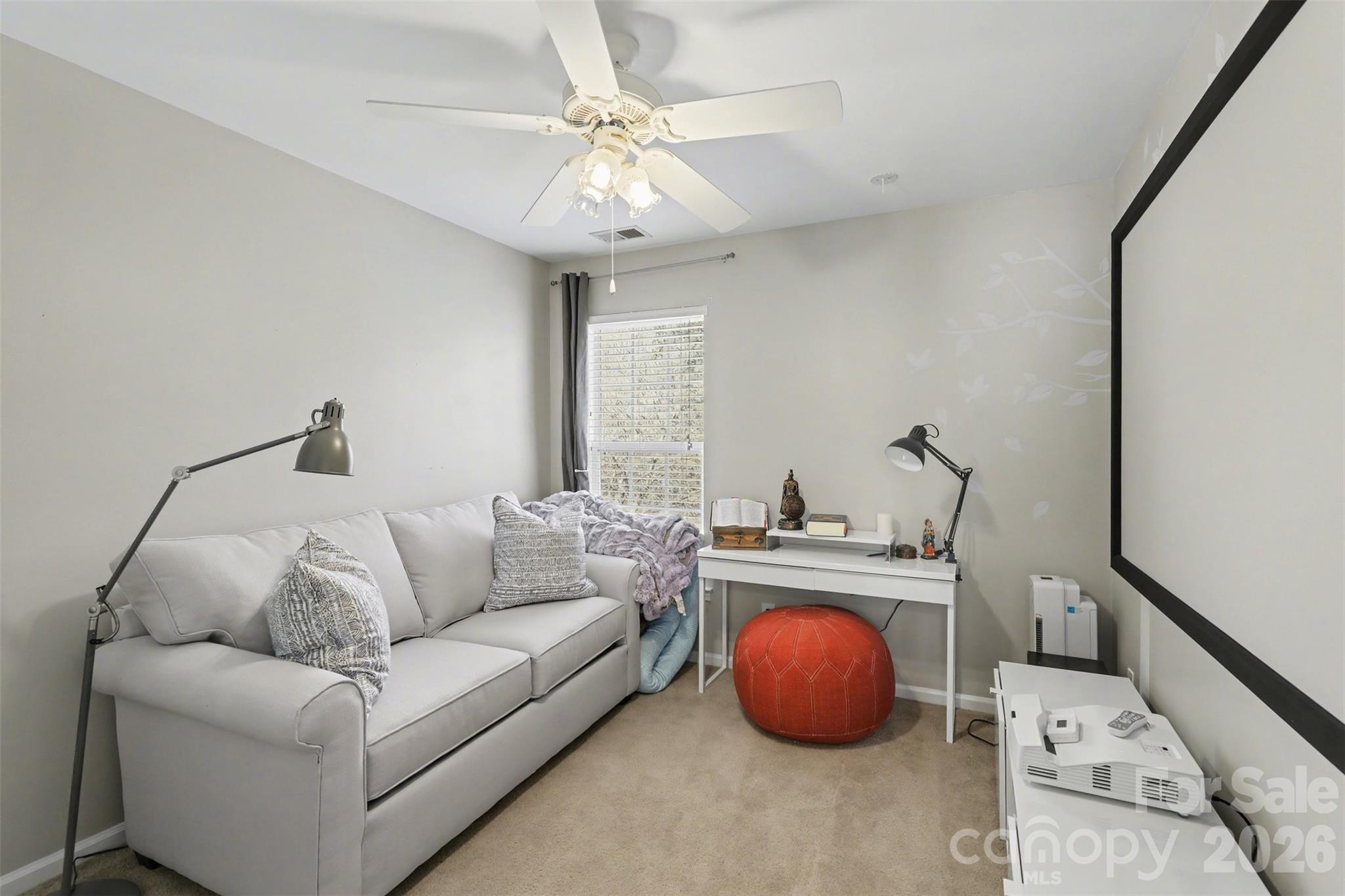 5919 Cambellton Drive