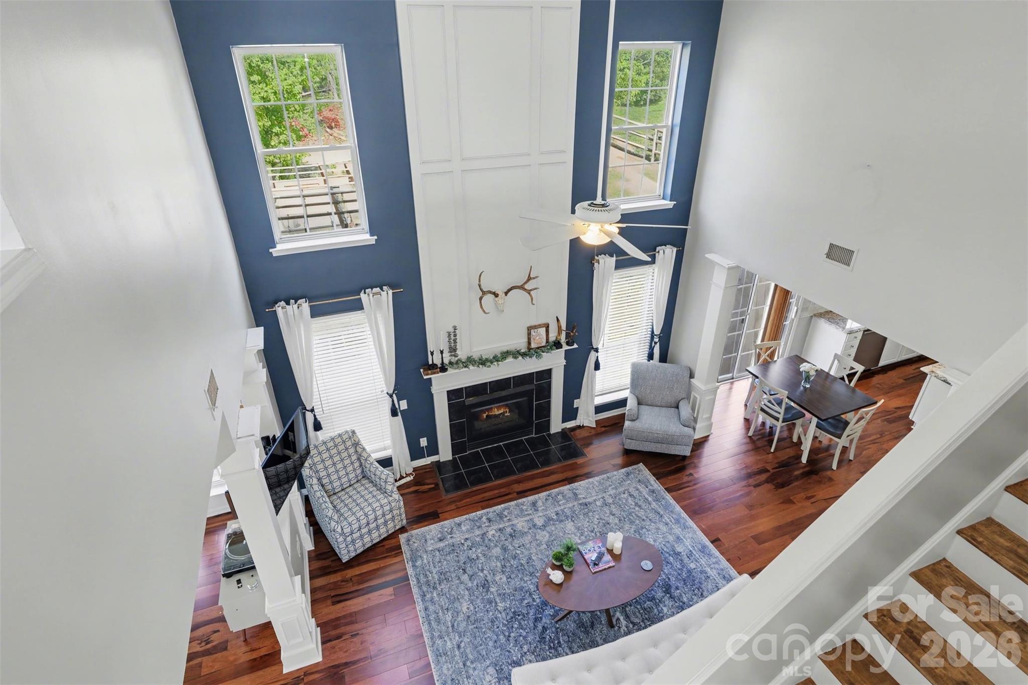 5919 Cambellton Drive