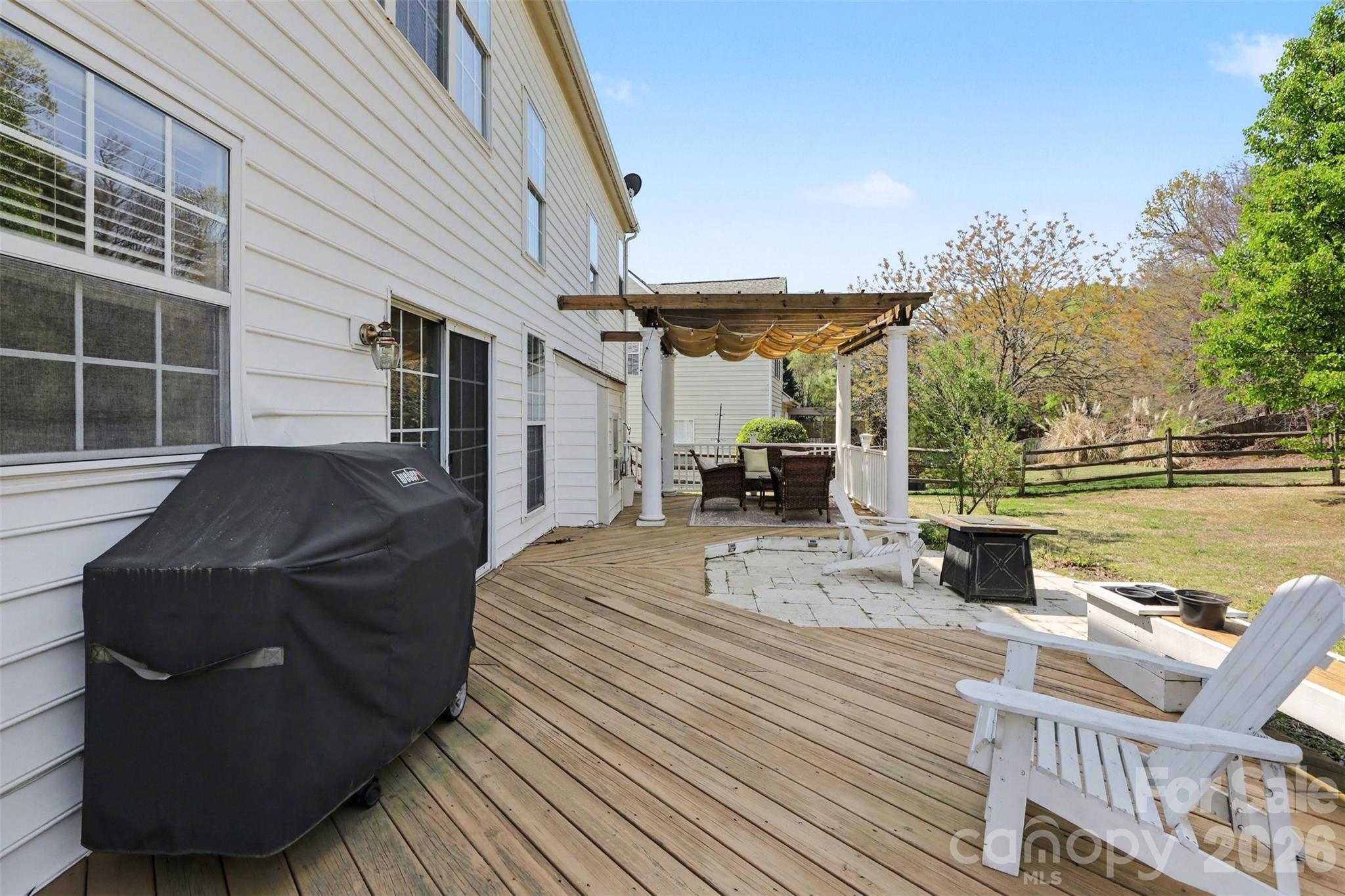 5919 Cambellton Drive