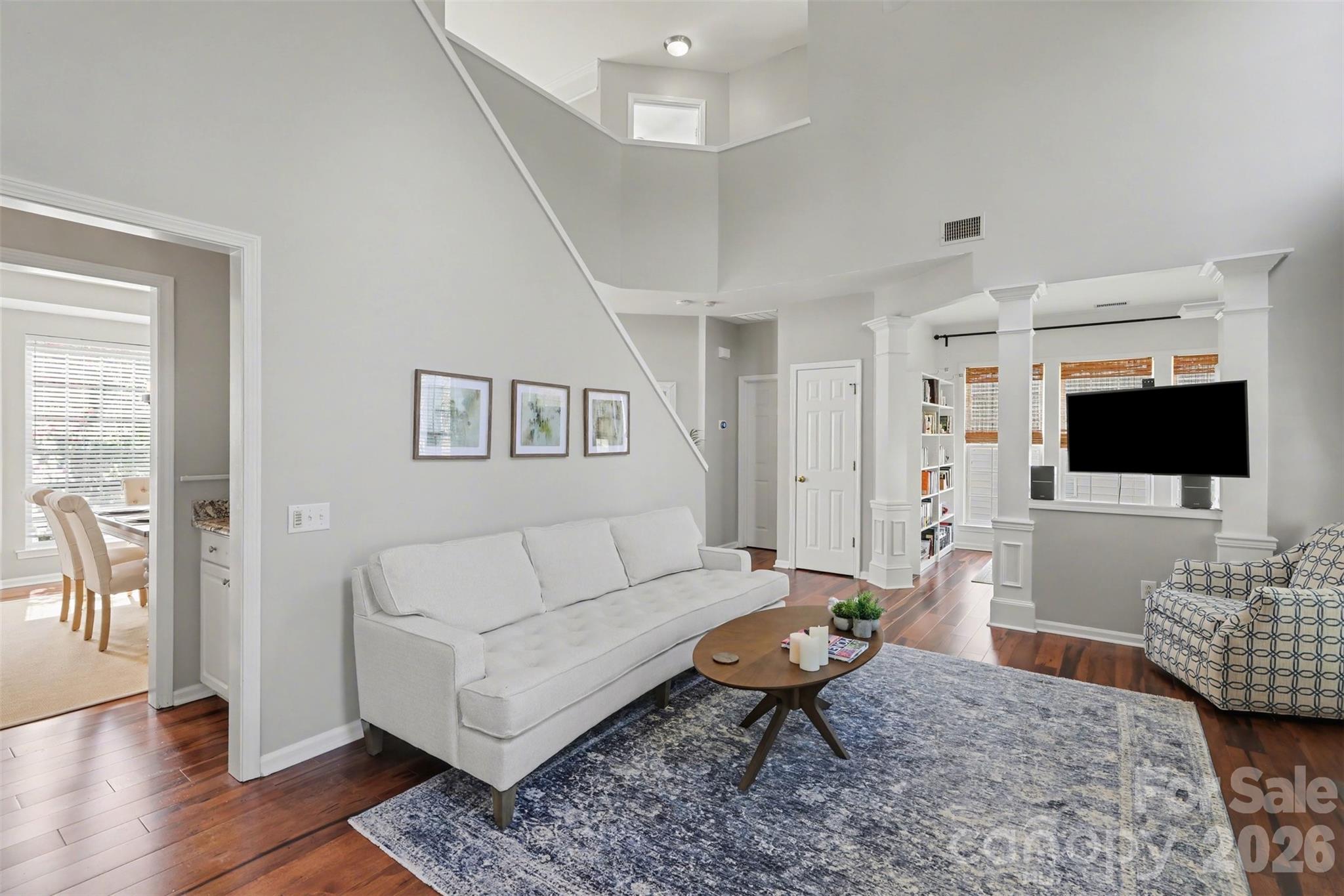 5919 Cambellton Drive