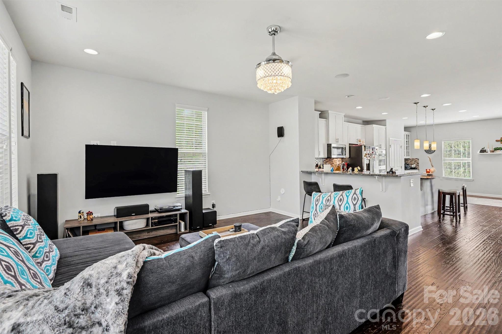 4011 Zilker Park Drive