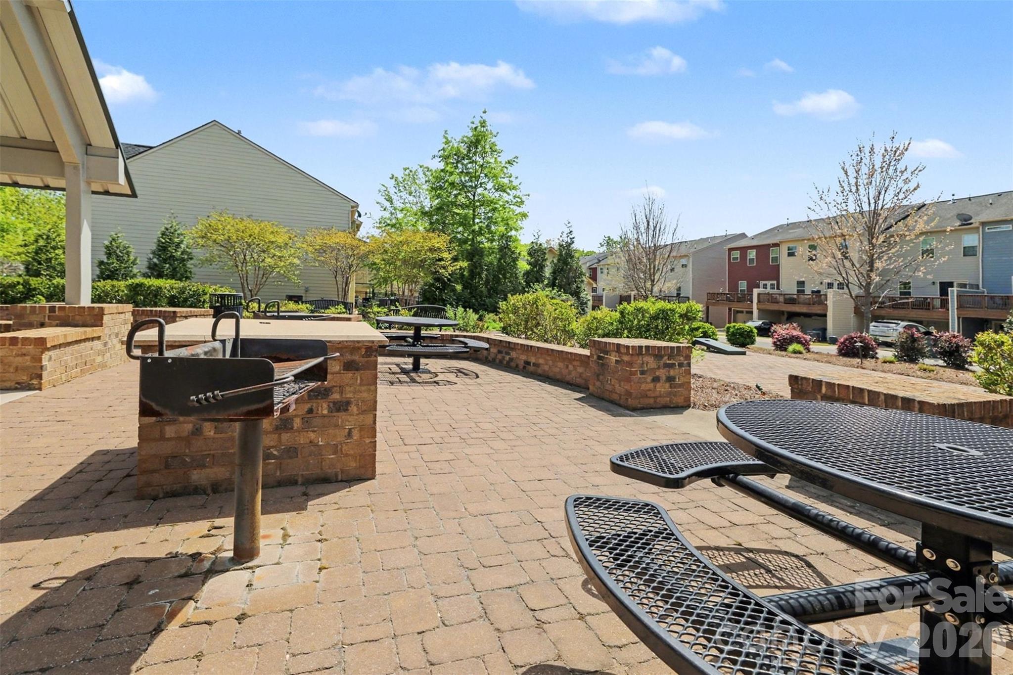 4011 Zilker Park Drive