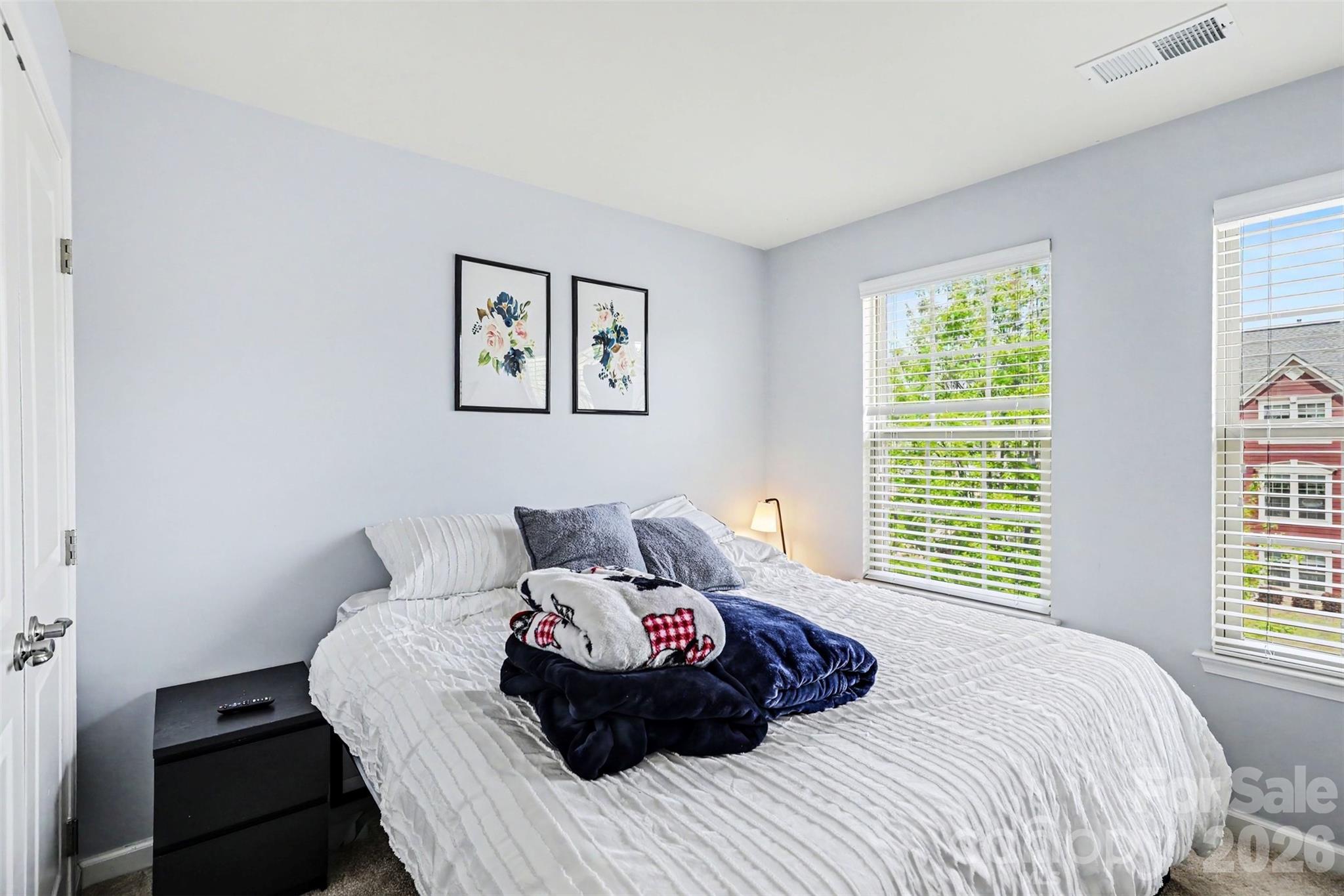 4011 Zilker Park Drive