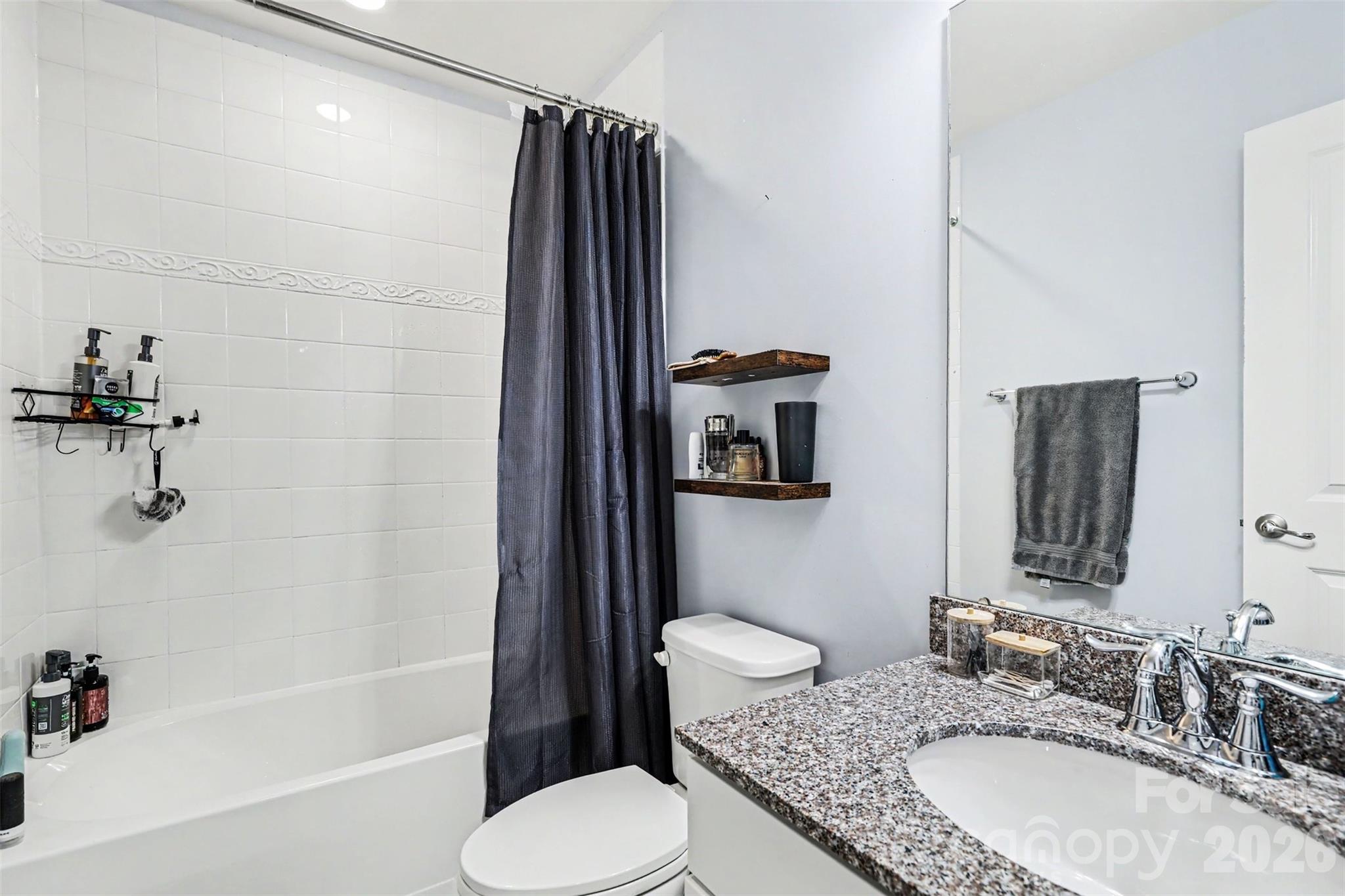 4011 Zilker Park Drive