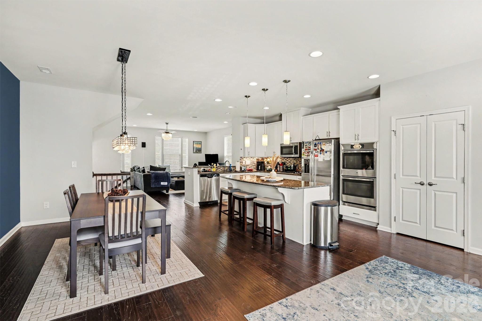 4011 Zilker Park Drive