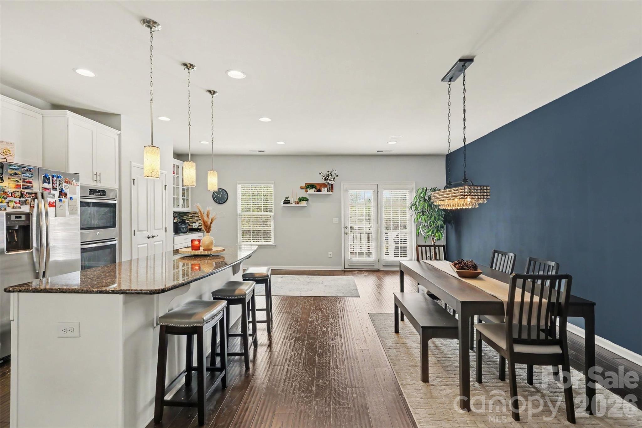 4011 Zilker Park Drive