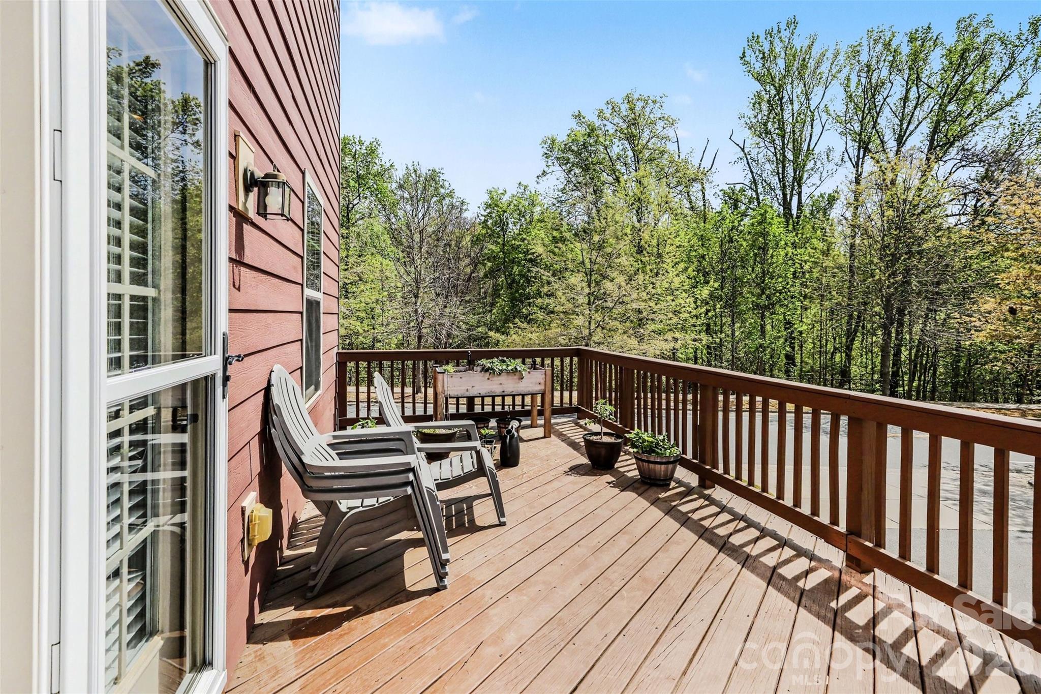 4011 Zilker Park Drive