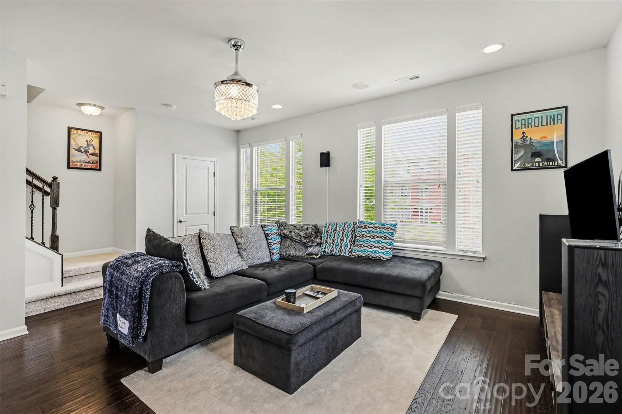 4011 Zilker Park Drive