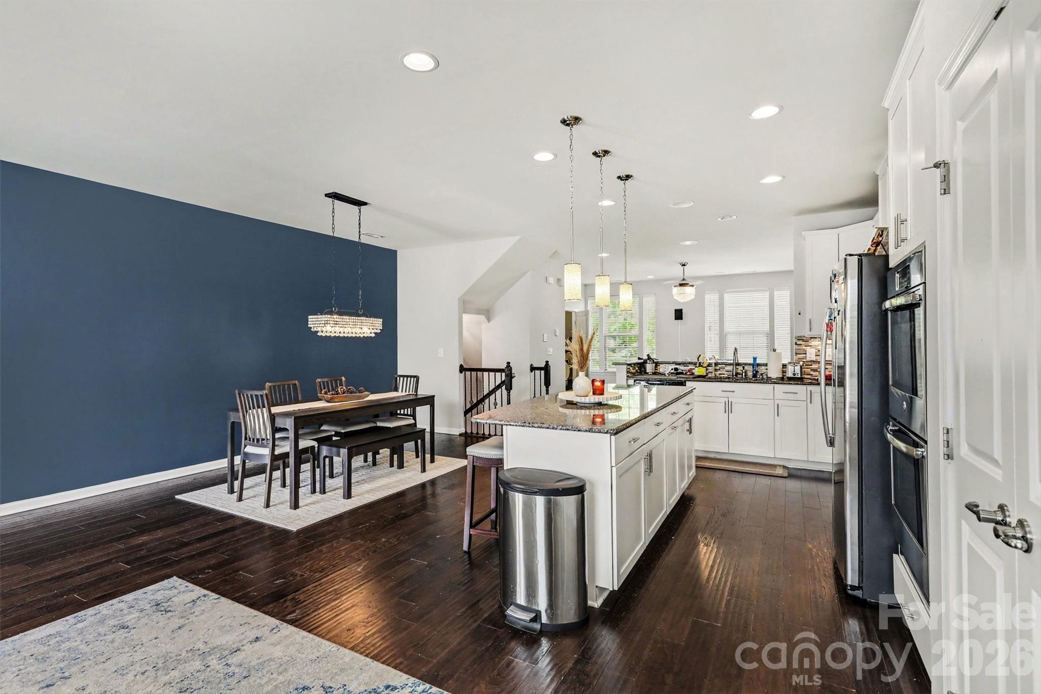 4011 Zilker Park Drive