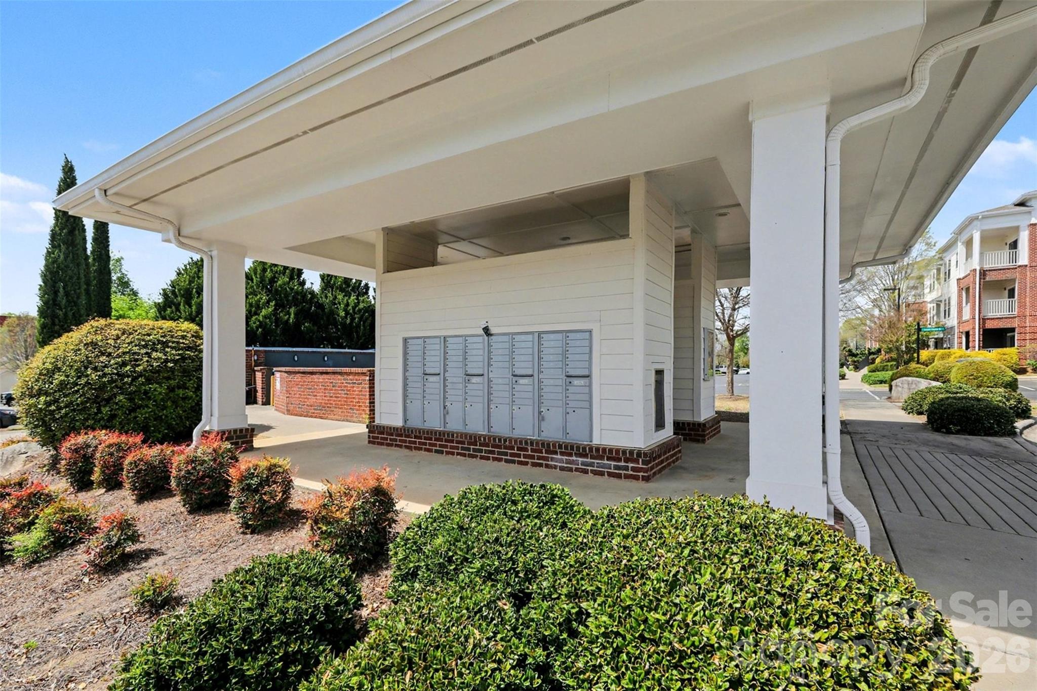 4011 Zilker Park Drive