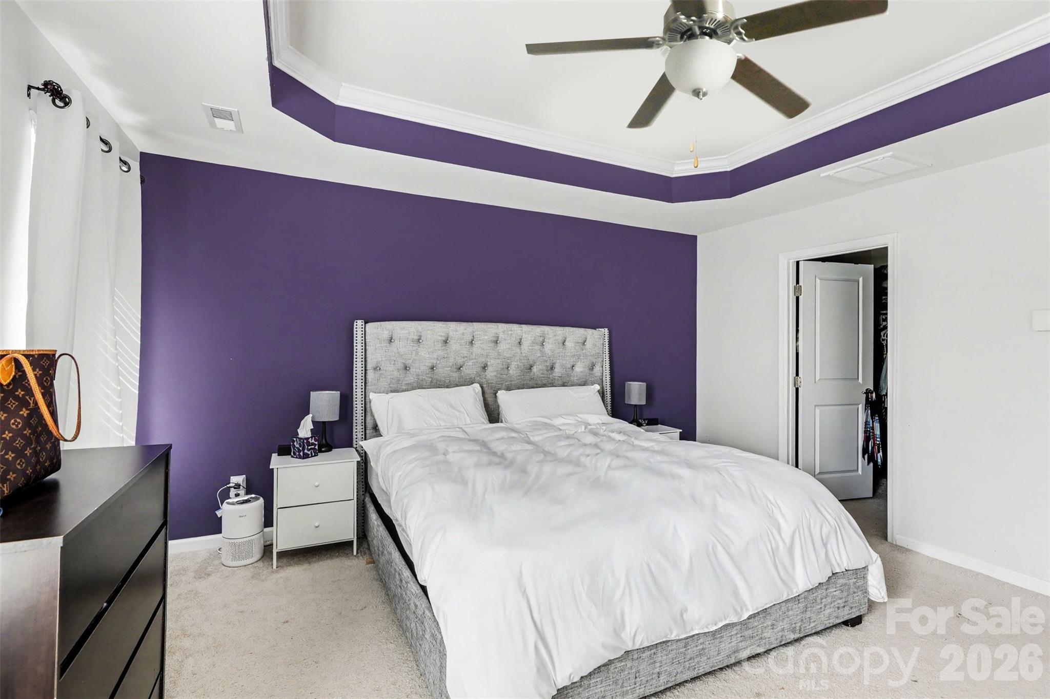 4011 Zilker Park Drive