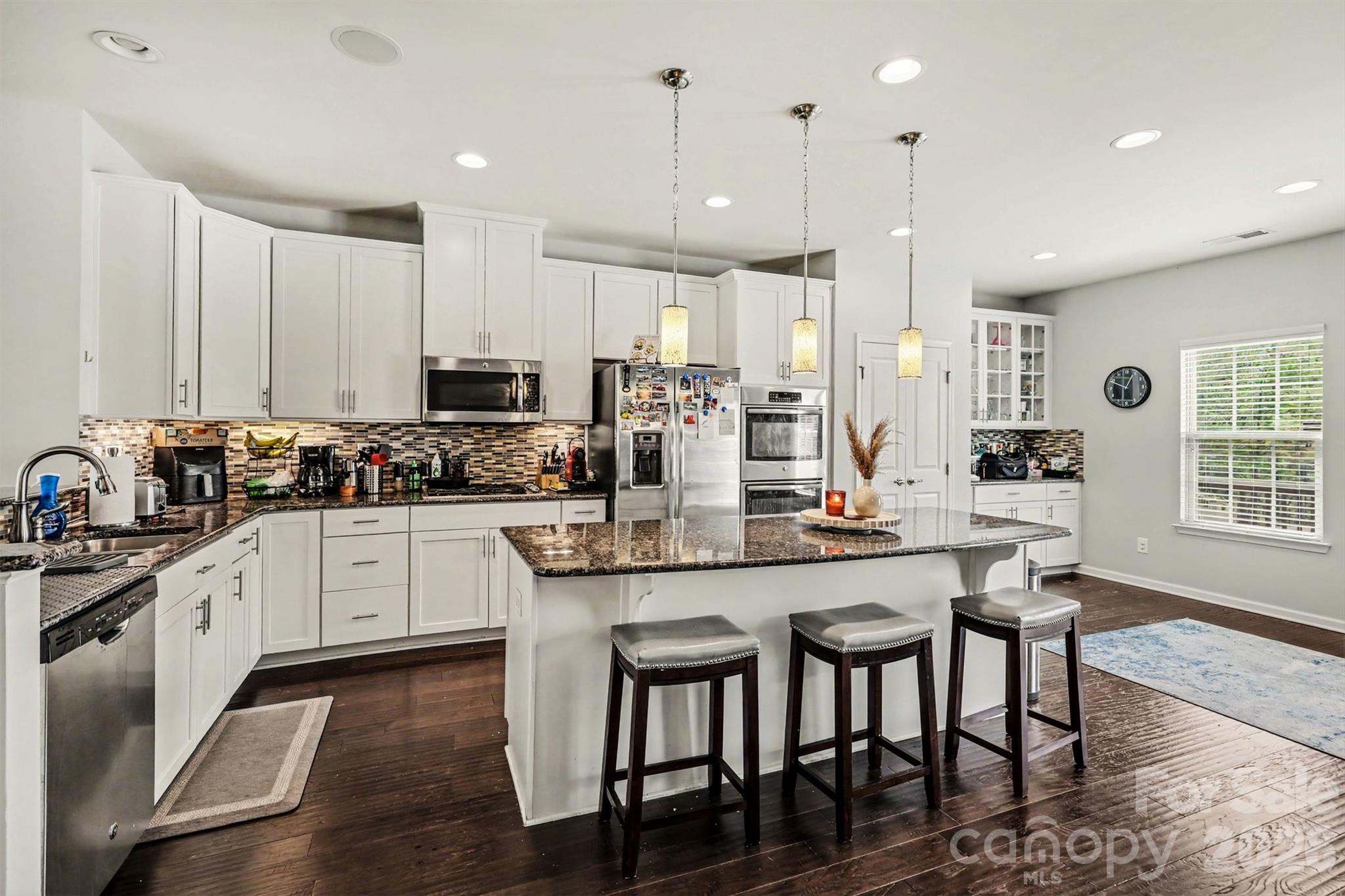 4011 Zilker Park Drive