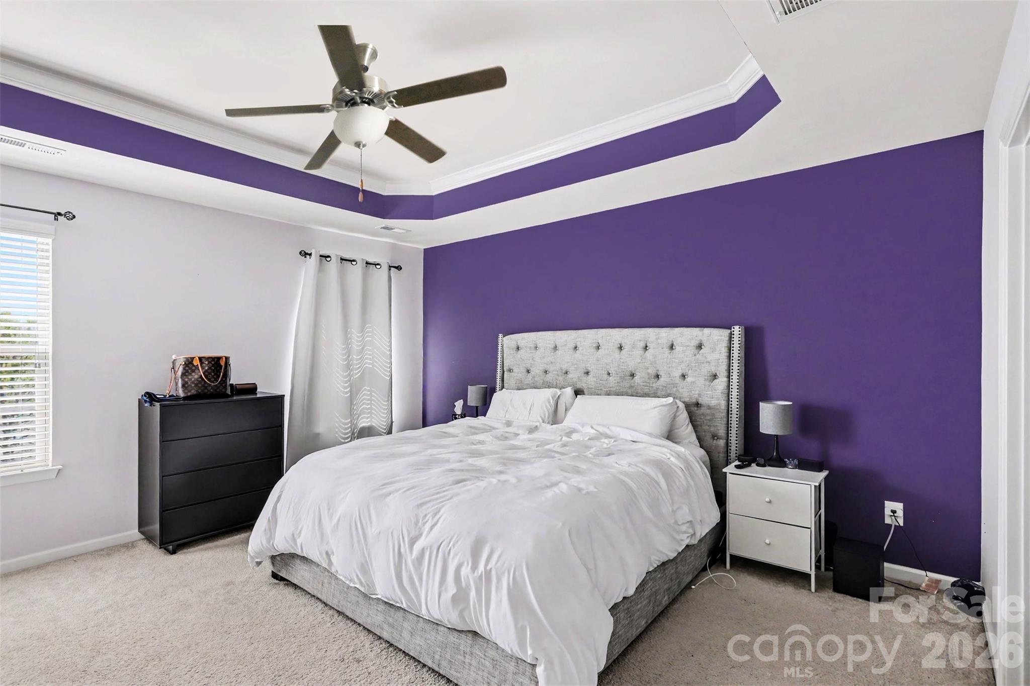 4011 Zilker Park Drive