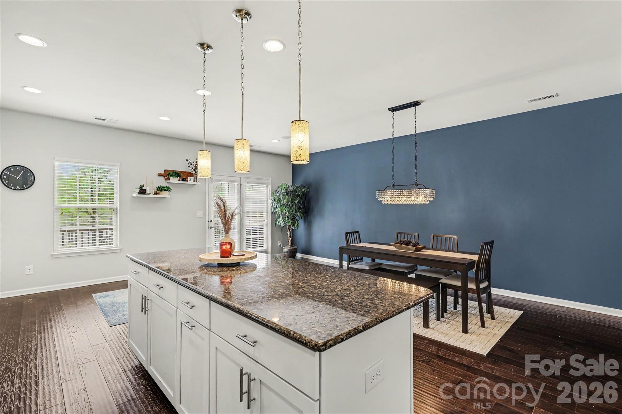 4011 Zilker Park Drive