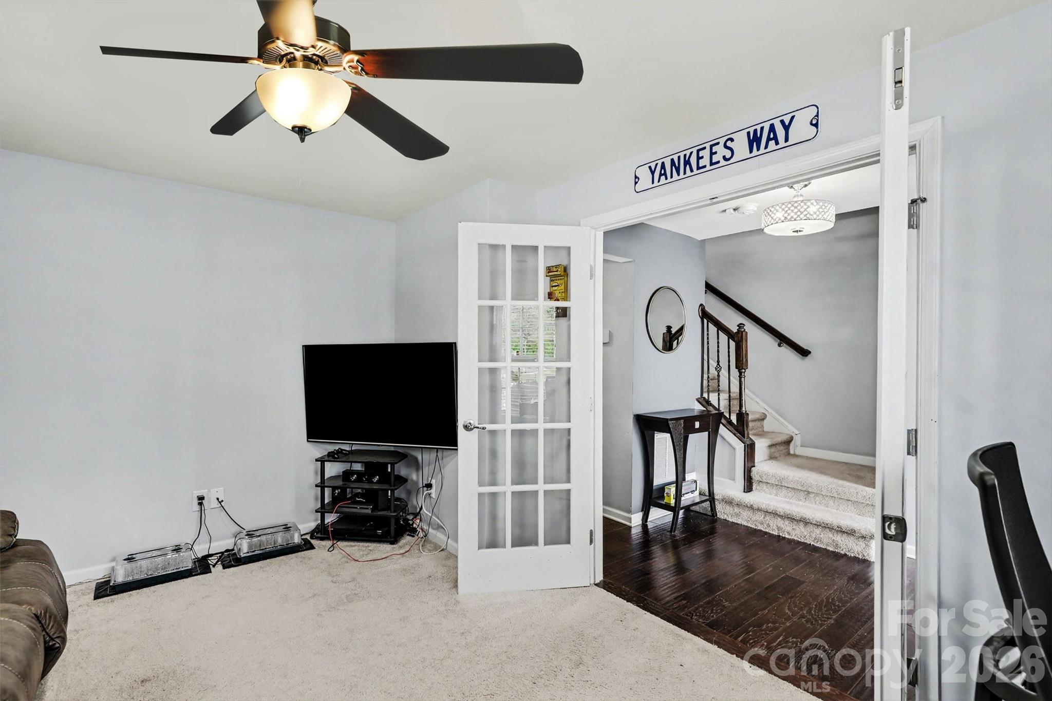 4011 Zilker Park Drive