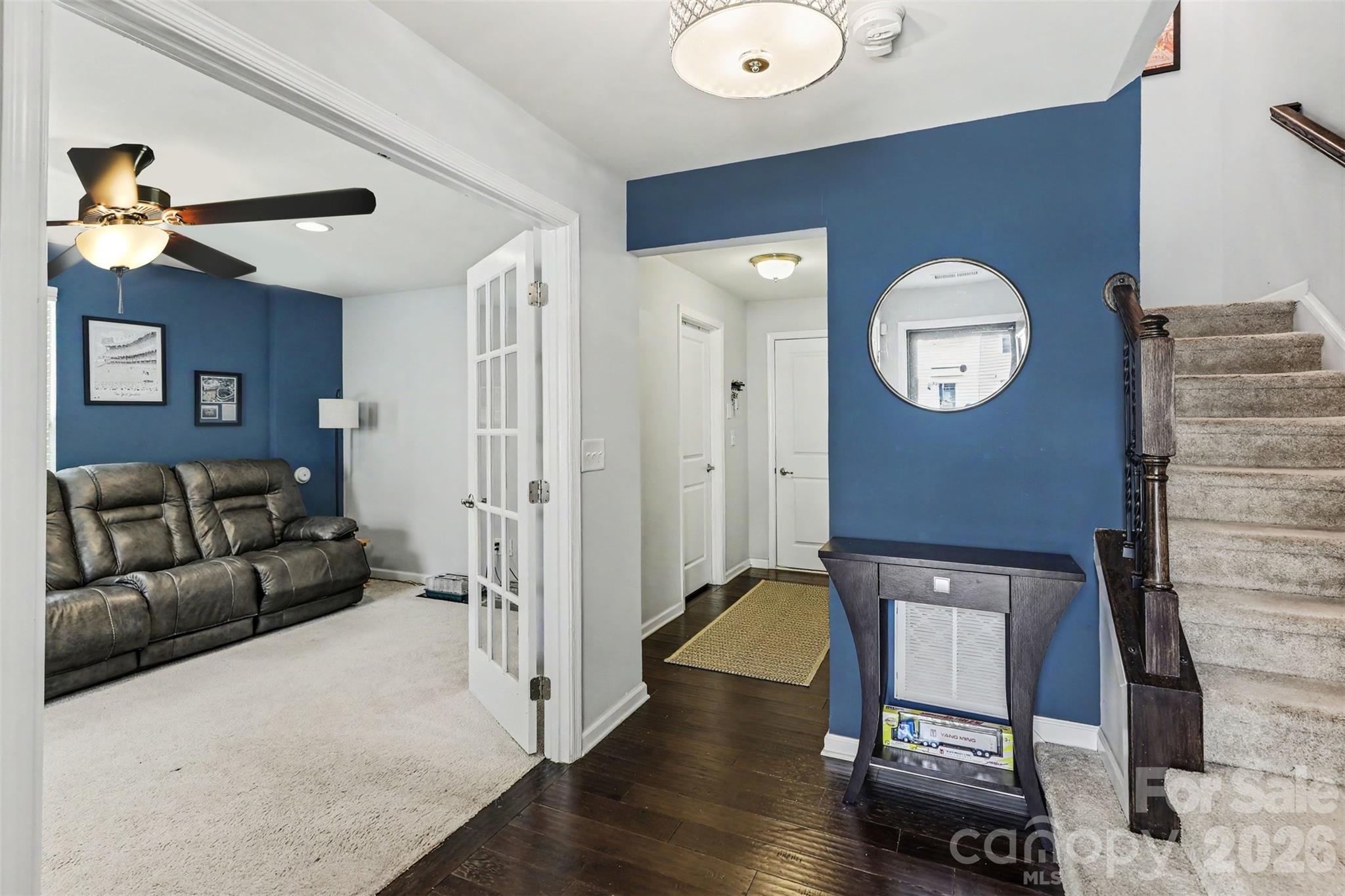 4011 Zilker Park Drive