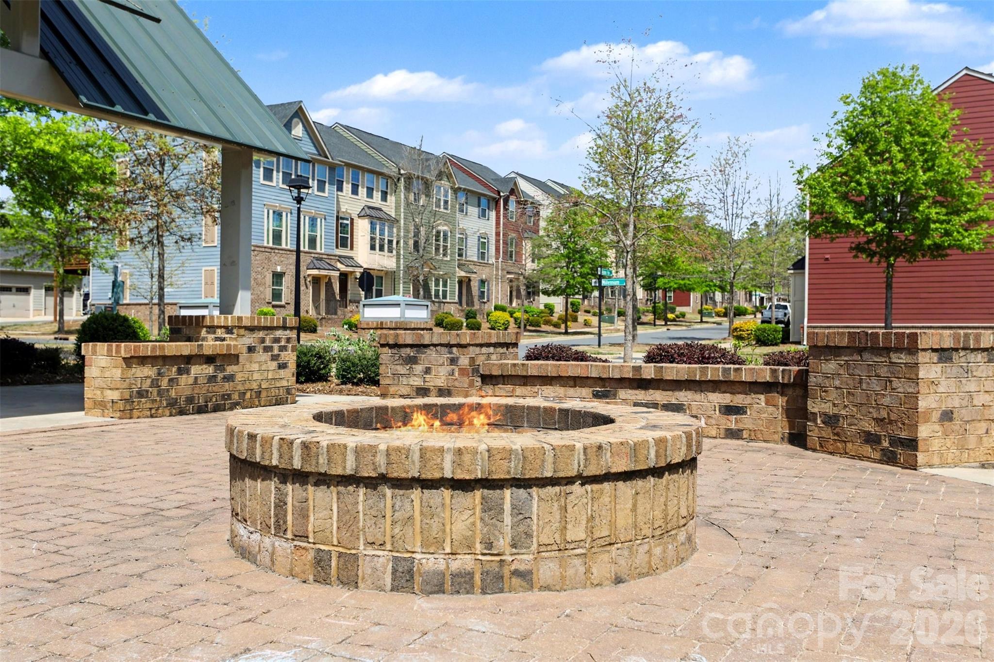 4011 Zilker Park Drive