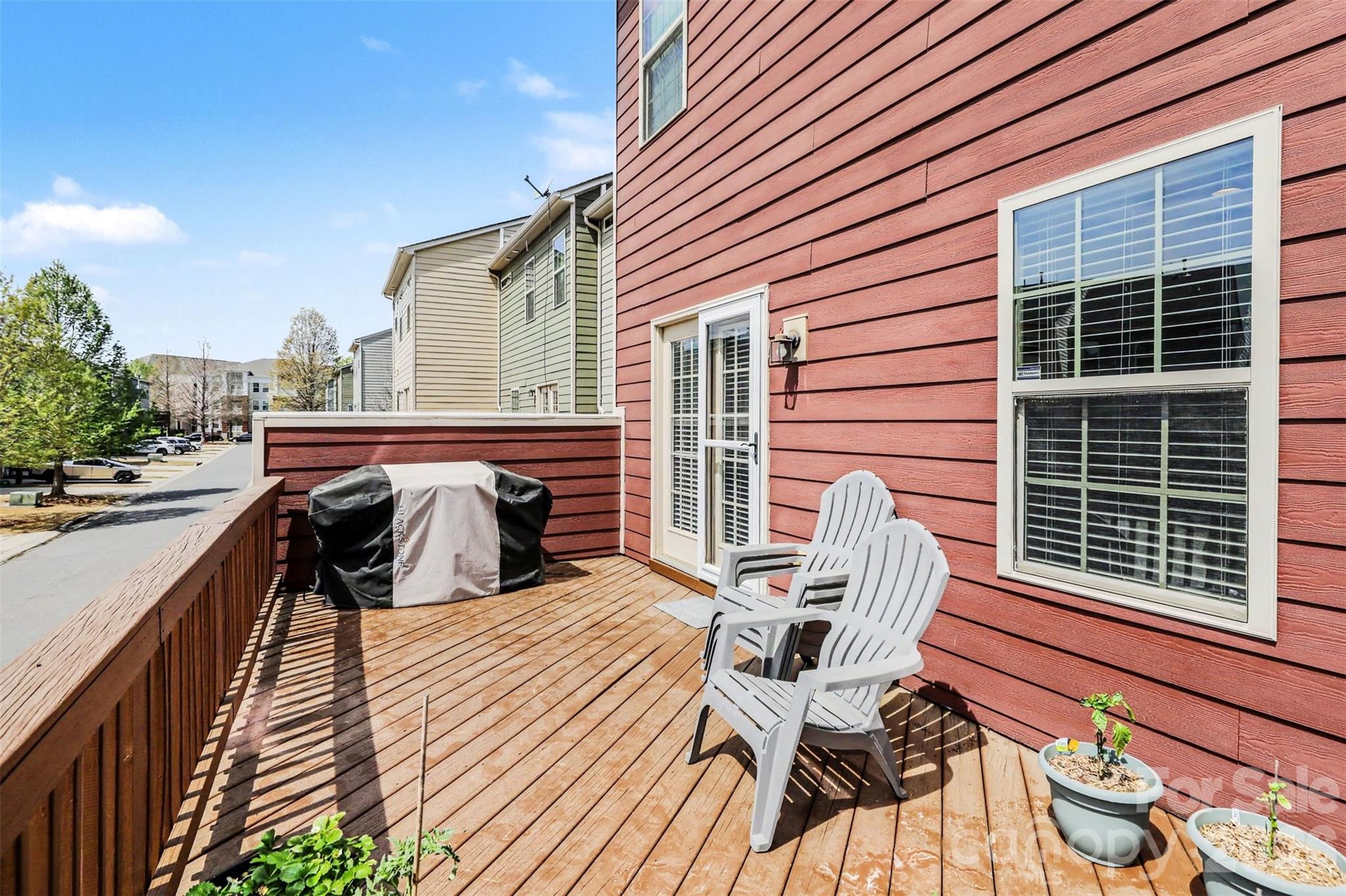 4011 Zilker Park Drive