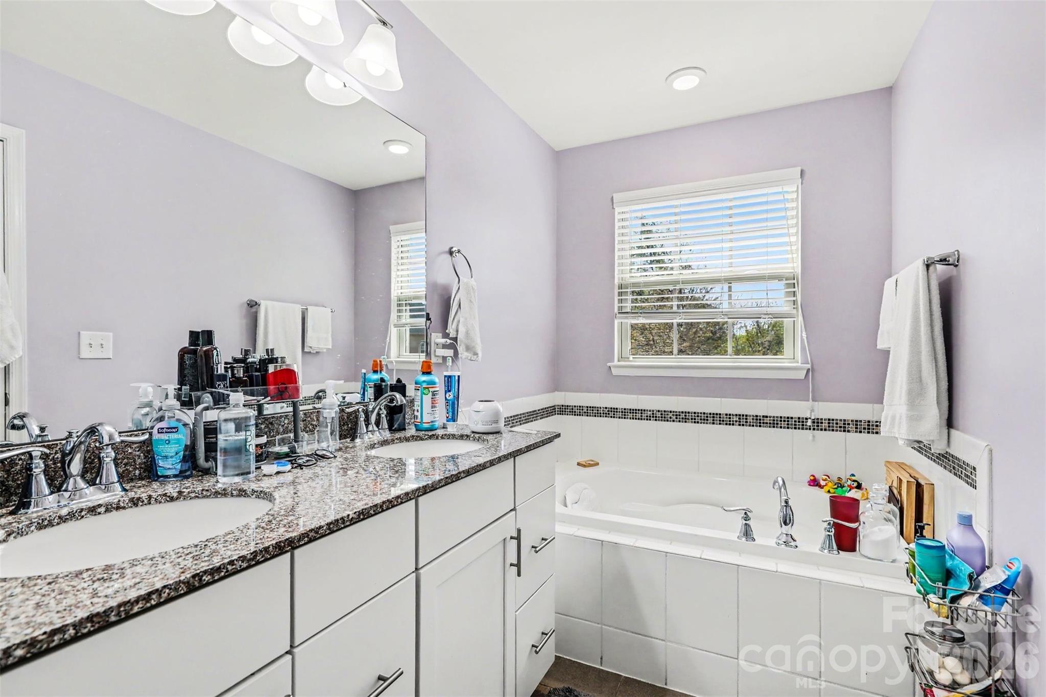 4011 Zilker Park Drive