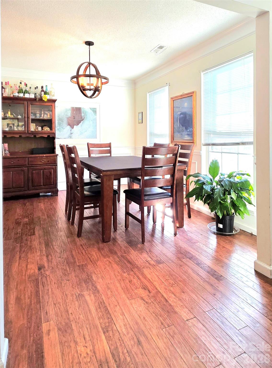 1652 Trotters Ridge Road