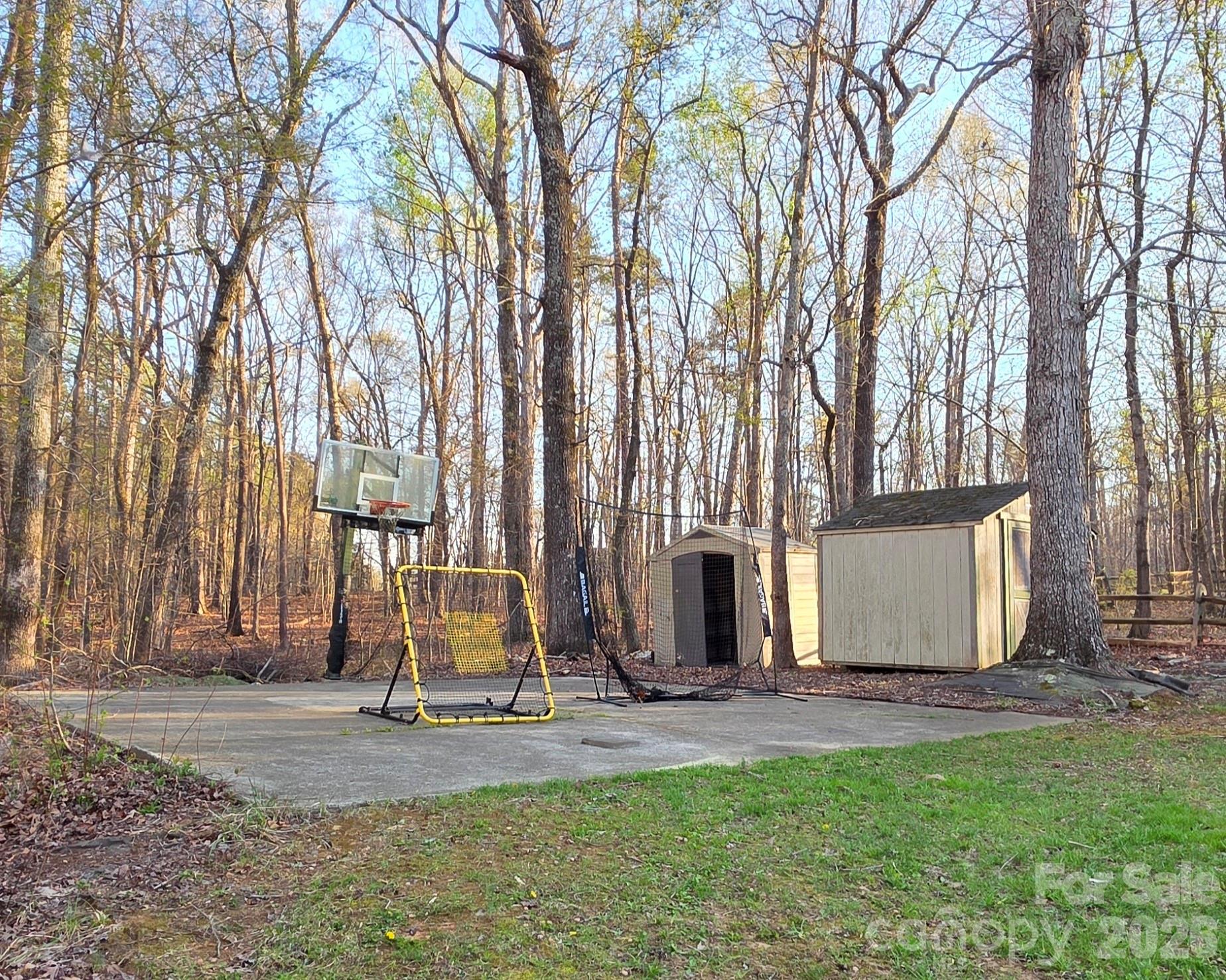 1652 Trotters Ridge Road