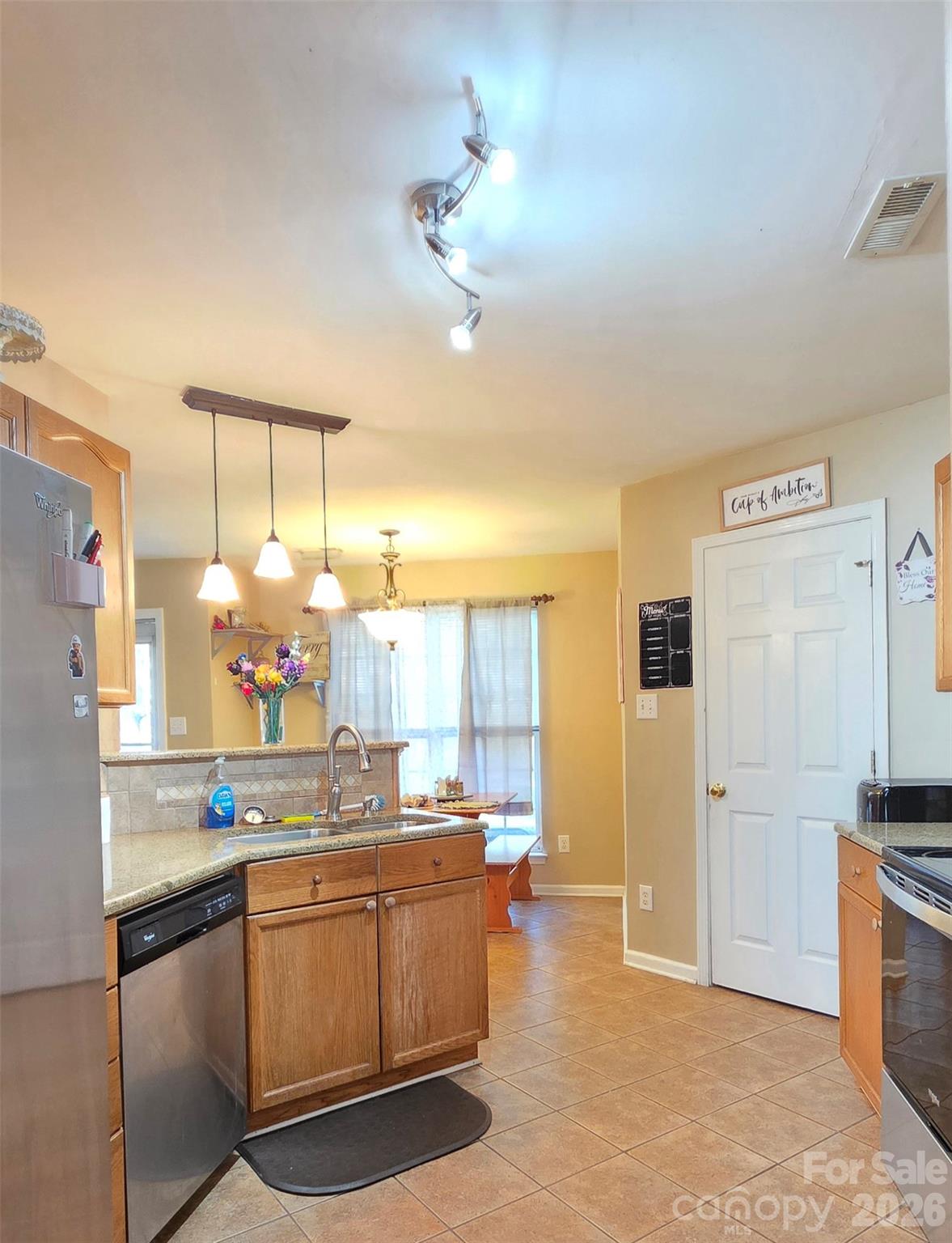 1652 Trotters Ridge Road
