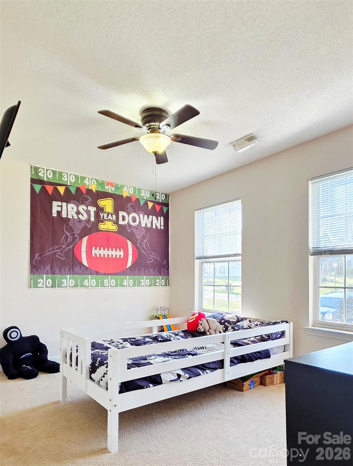1652 Trotters Ridge Road